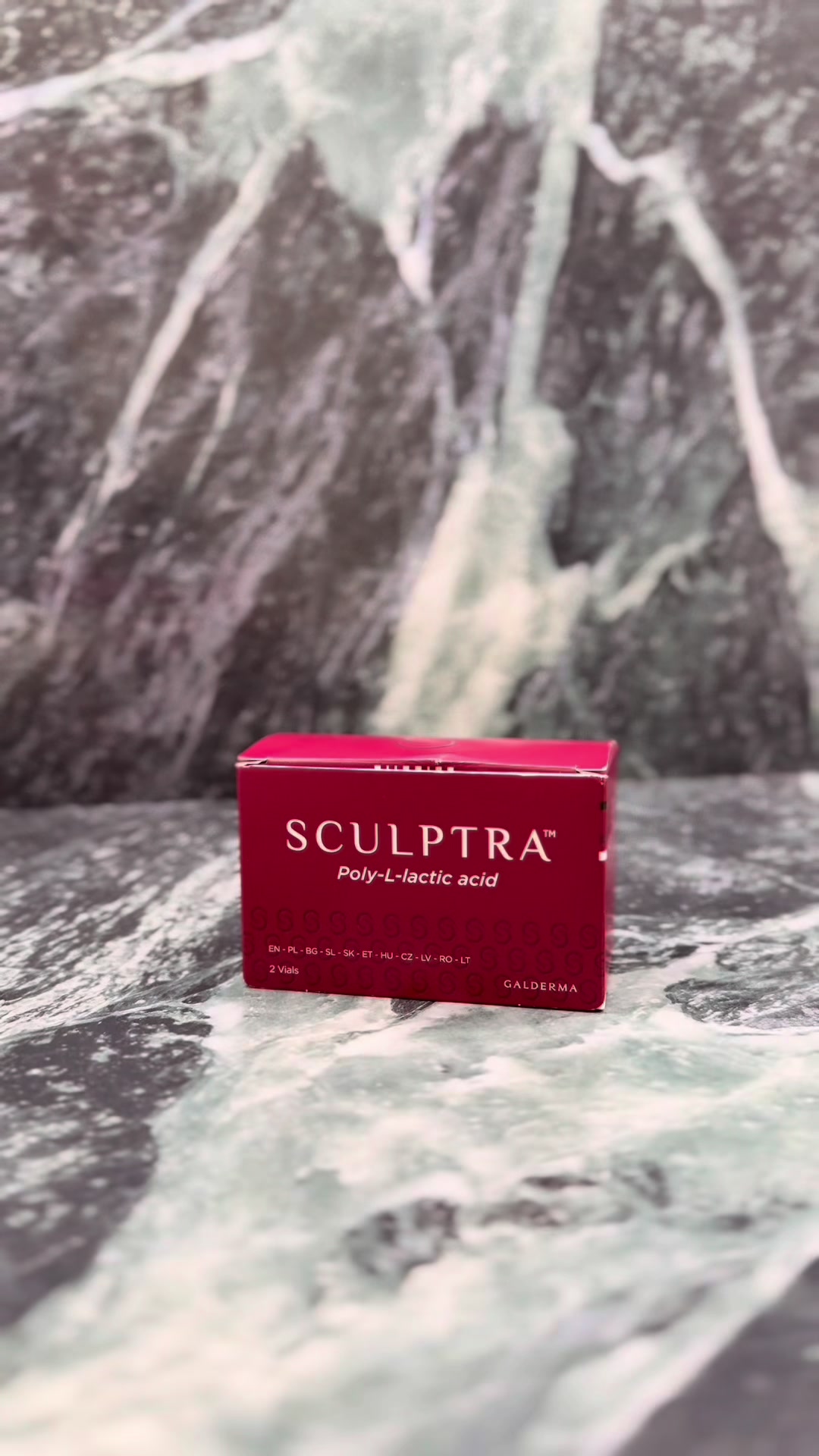 @LuxeSkinLabUk