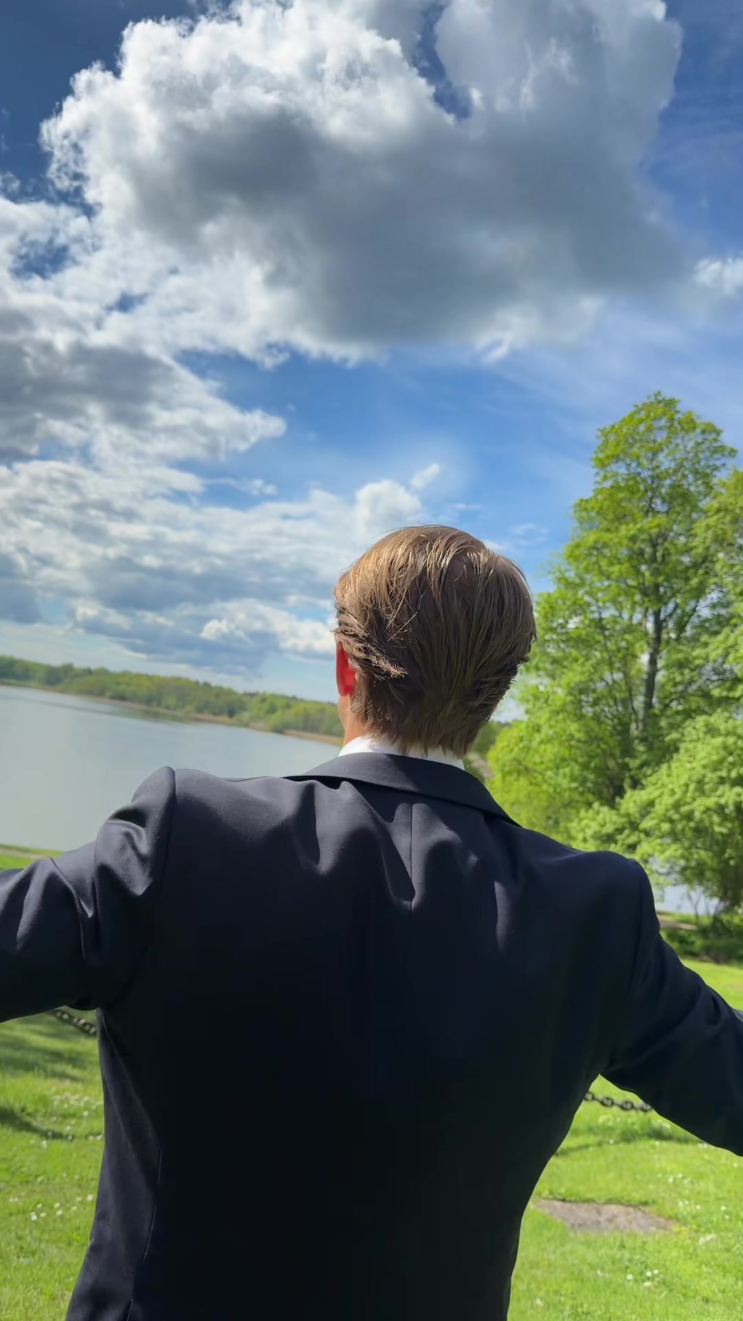 @princeeofsweden