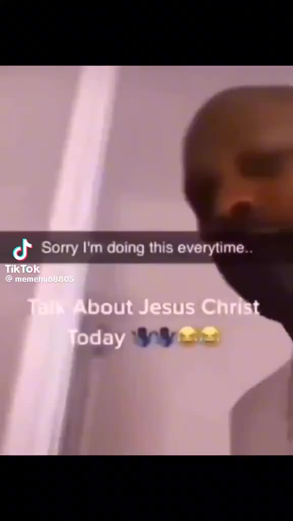 @Dan
