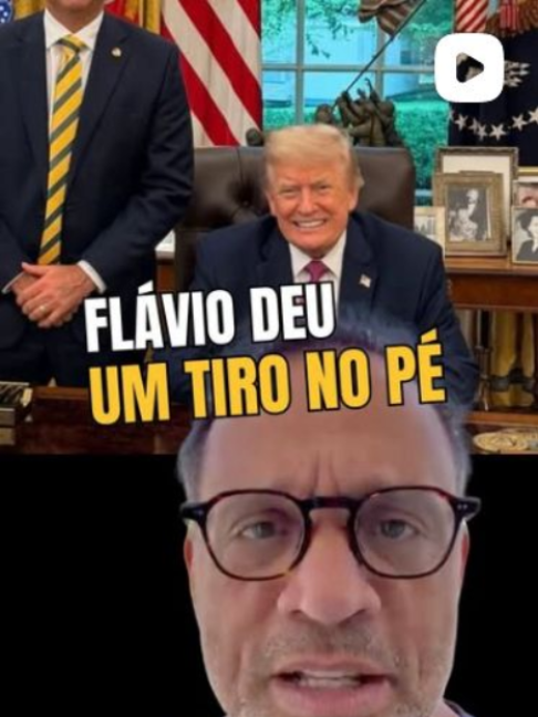 @BNews - Portal de not&iacute;cias