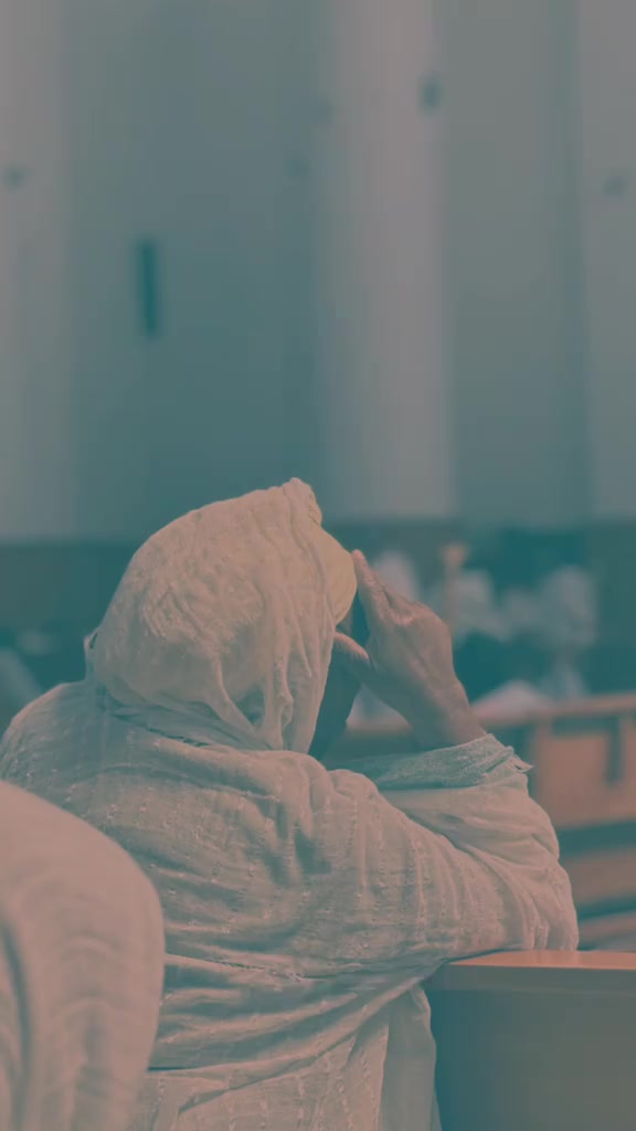 @✨🩸Geni💎⓳Ⓓ❤️✝️💒🐅