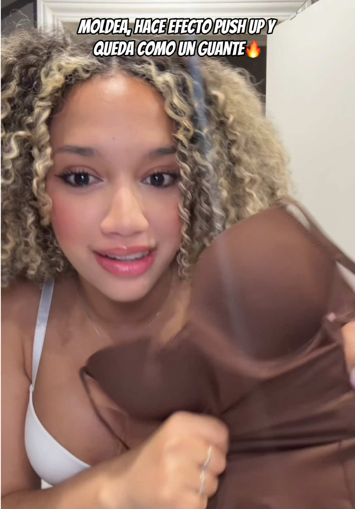 @Jennifer  Reyes