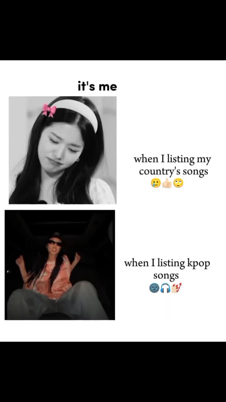 @♡~🌻