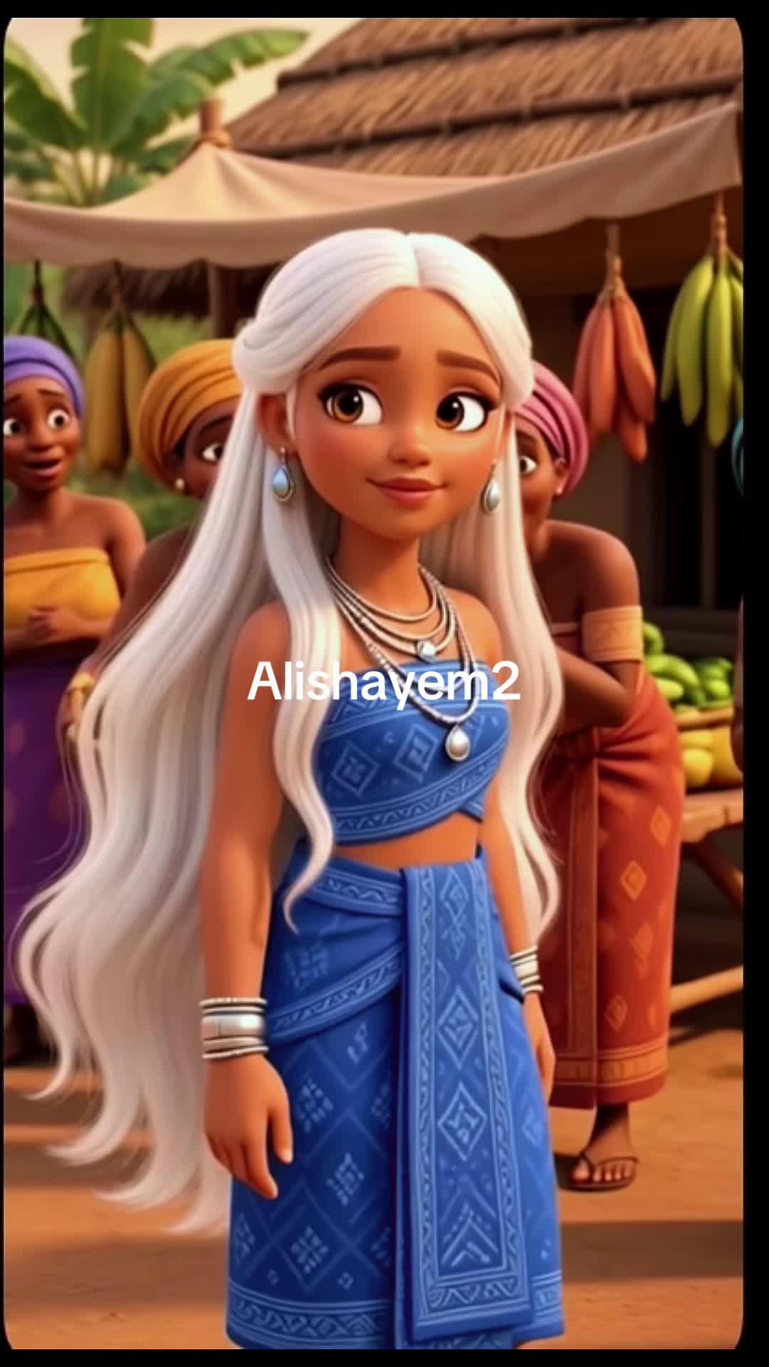 @AliceSha
