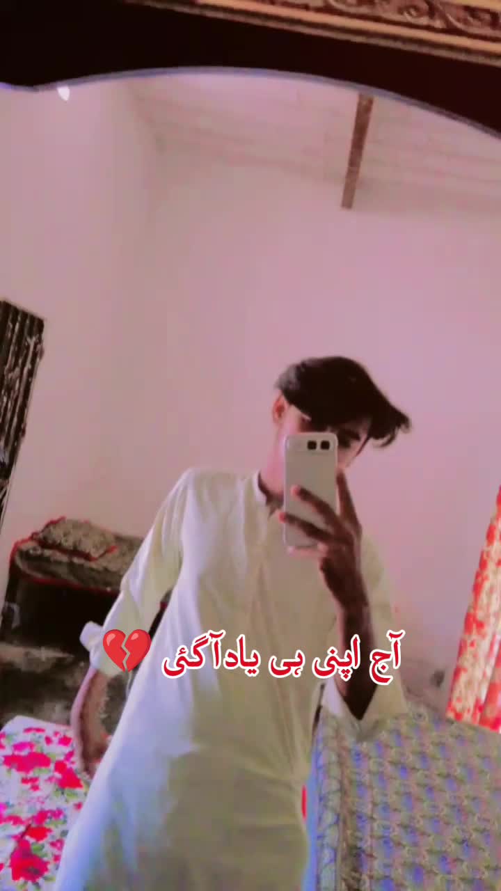 @top¹£gujjar804