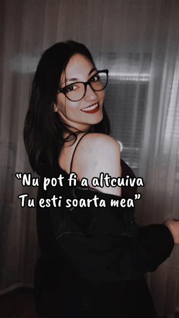 @Crina Costa