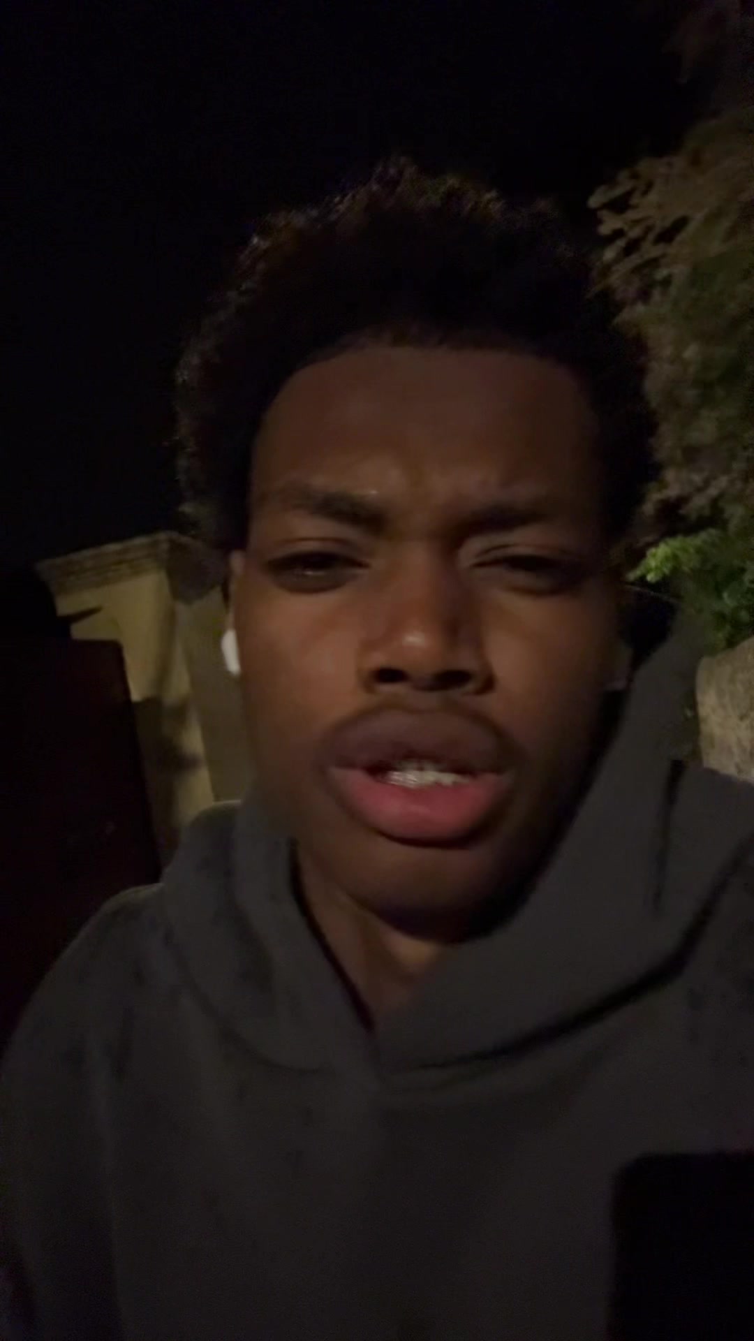 @Isaac ™️