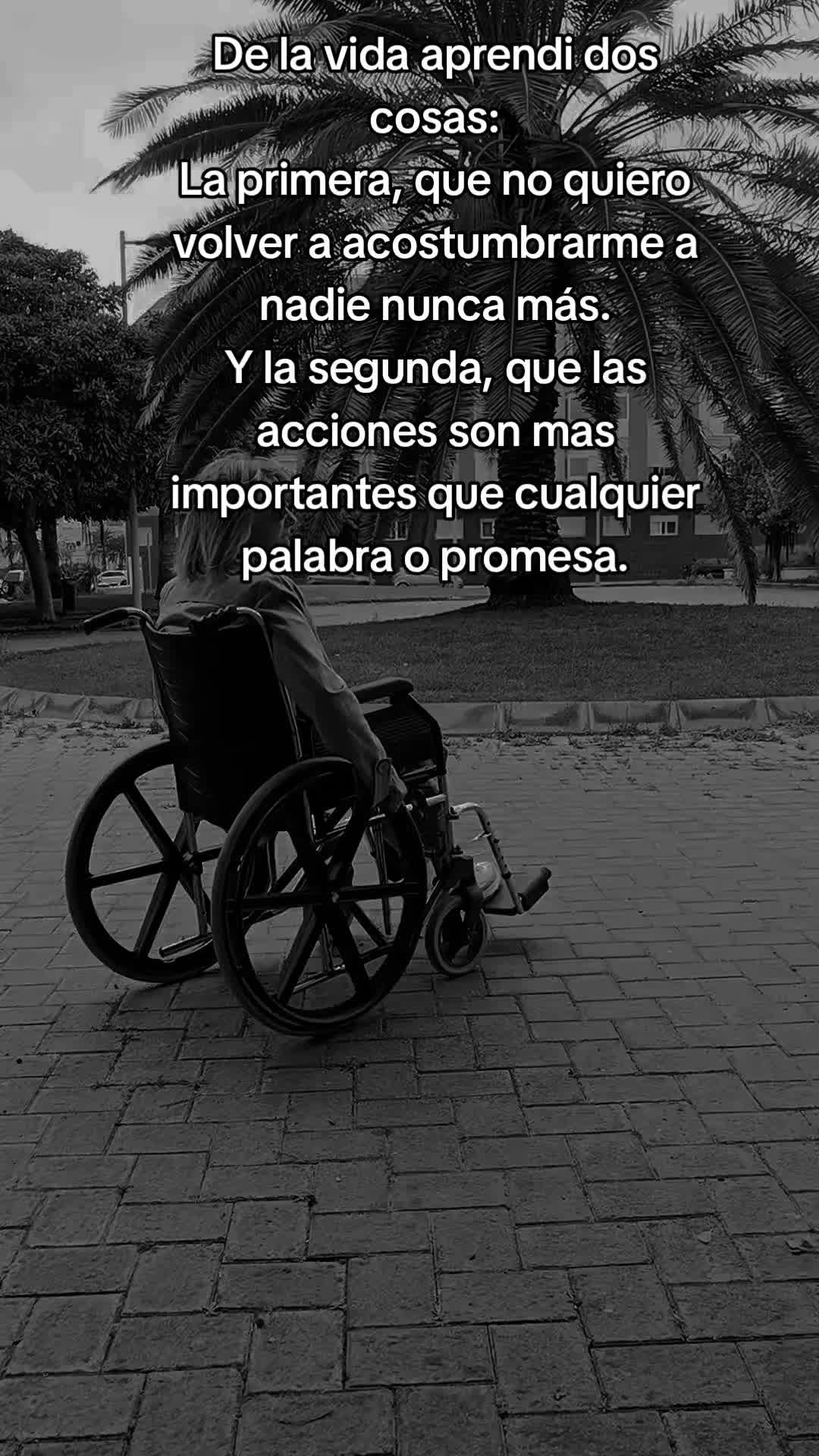 @Juanma
