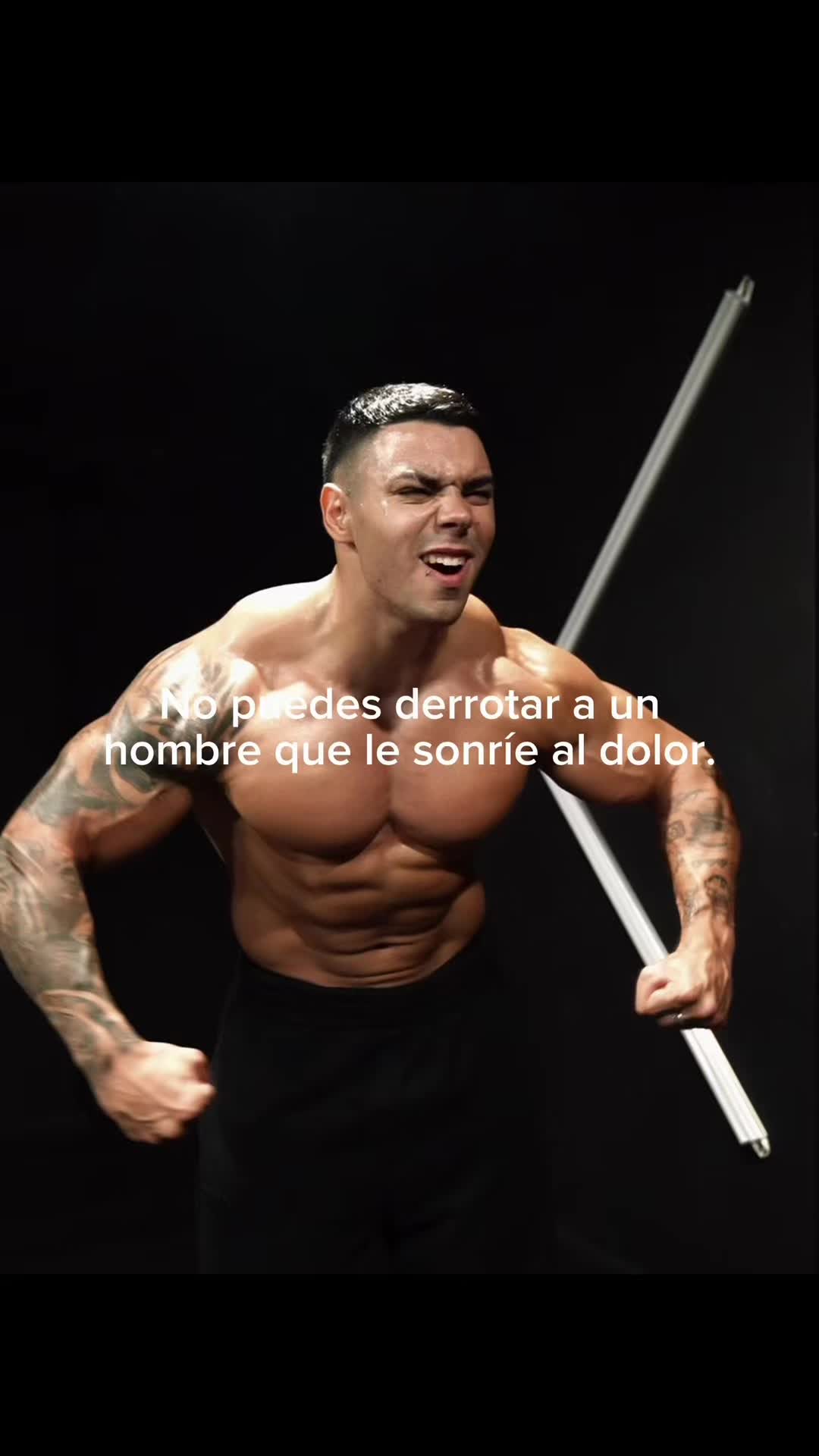@AndooniG 🧬