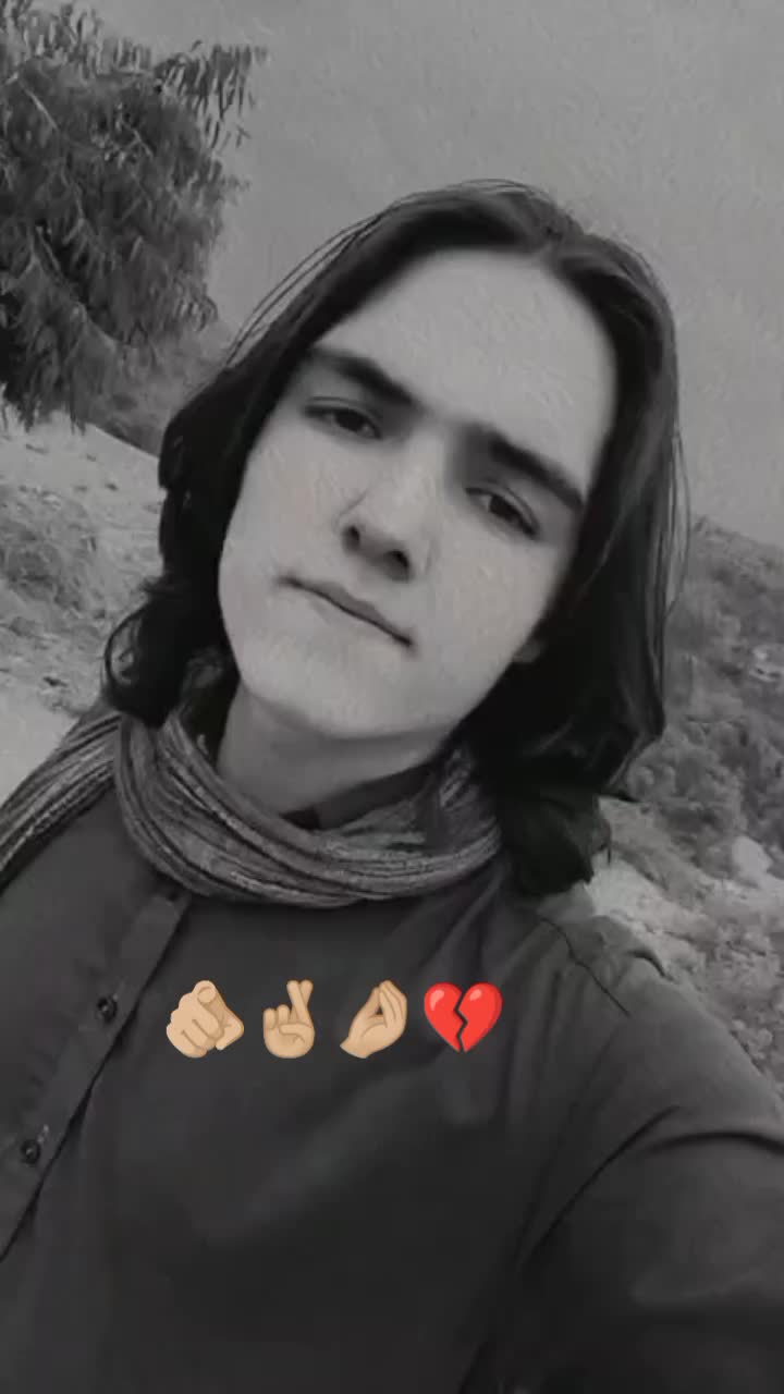 @💔RAHAN💘JANE💊💊