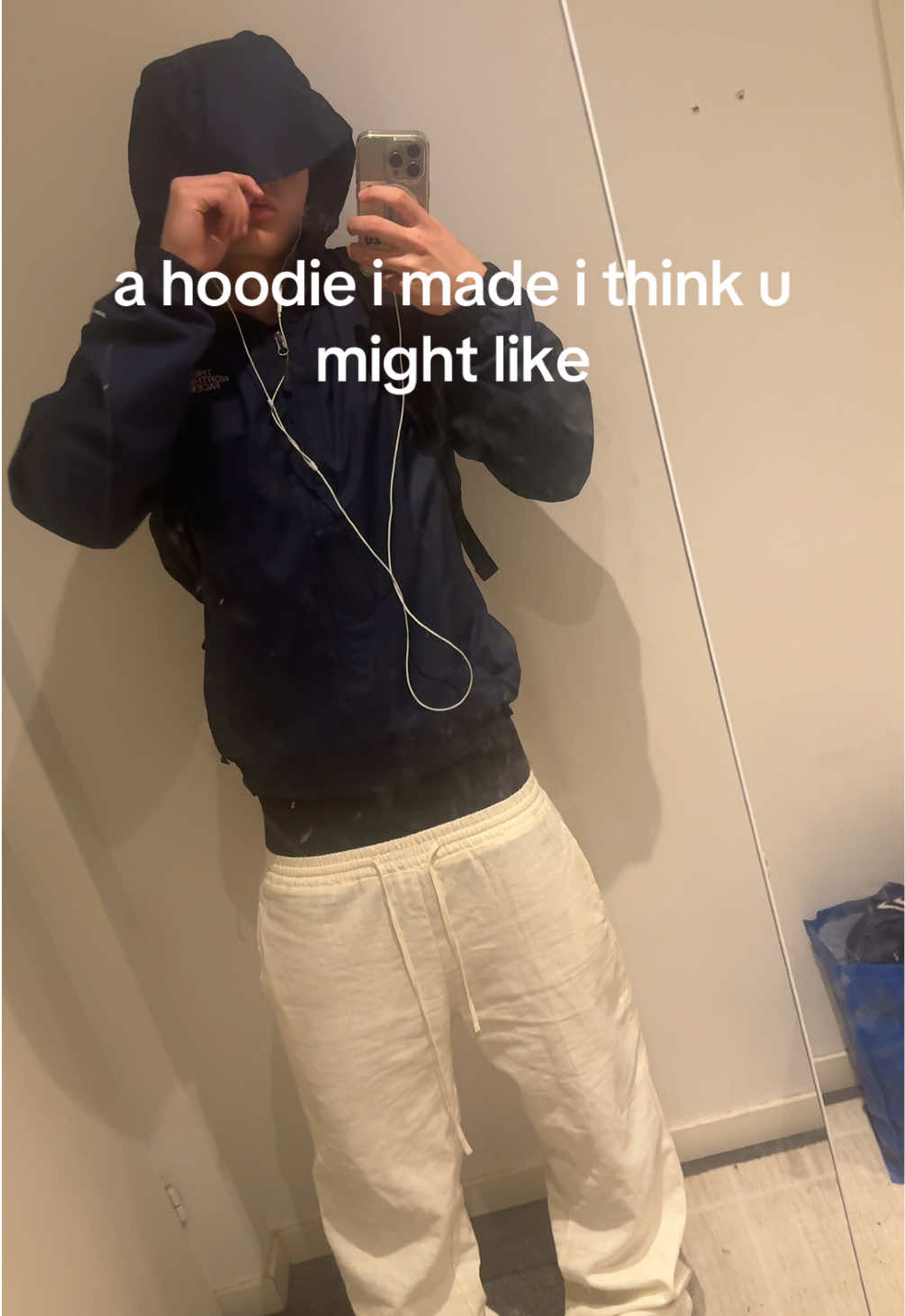 @forever?