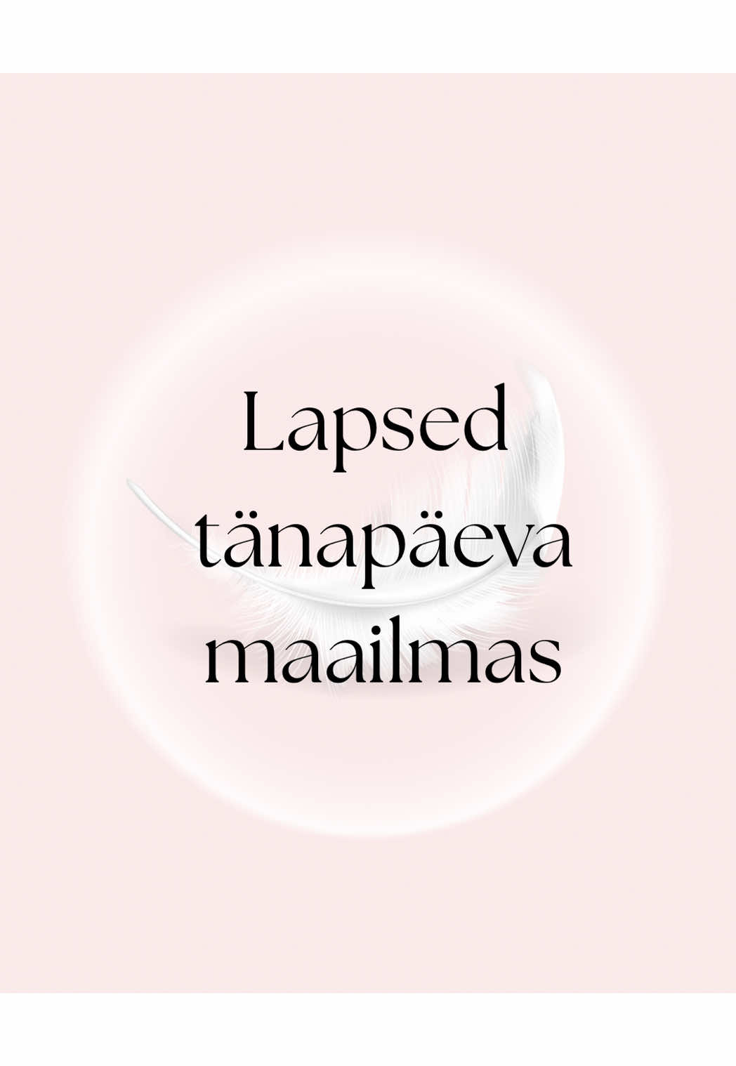 @Triin Soovik
