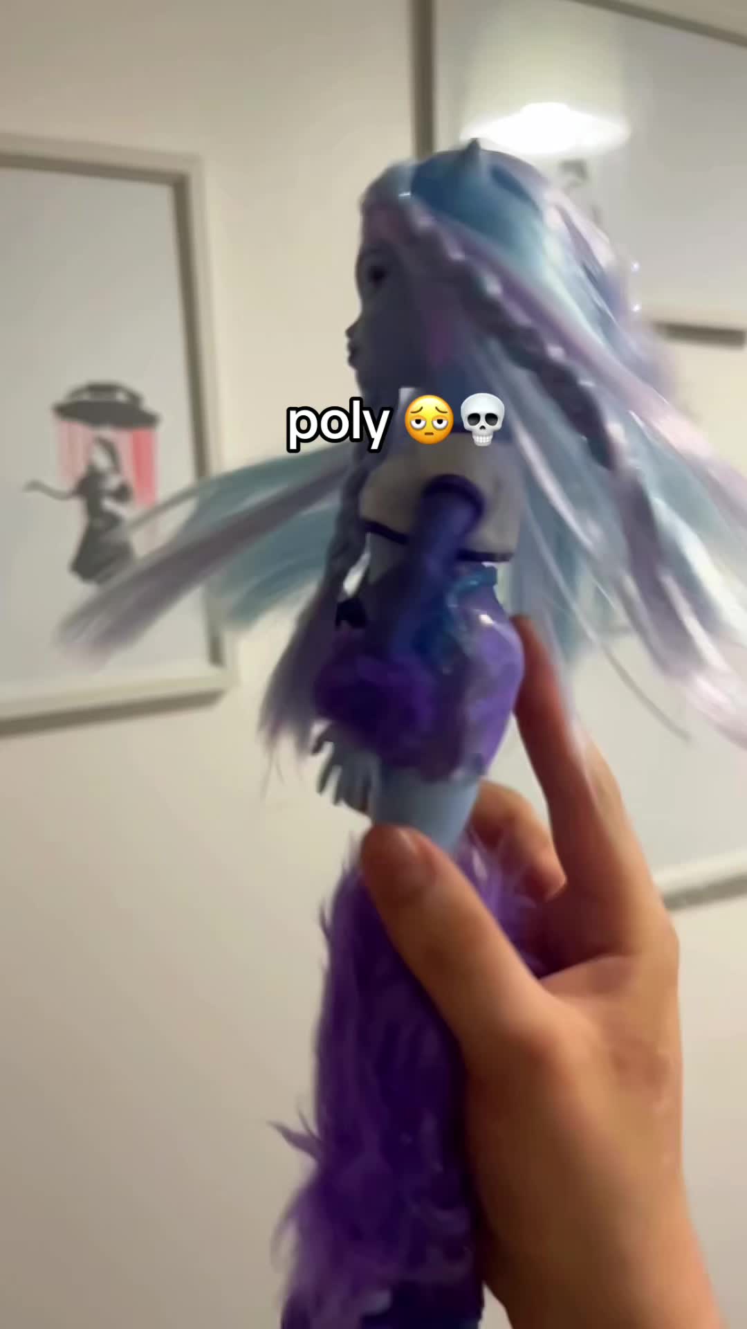 @☆☥𝓑𝓮𝓪𝓻𝓑𝓸𝔂⚣☾𖤐
