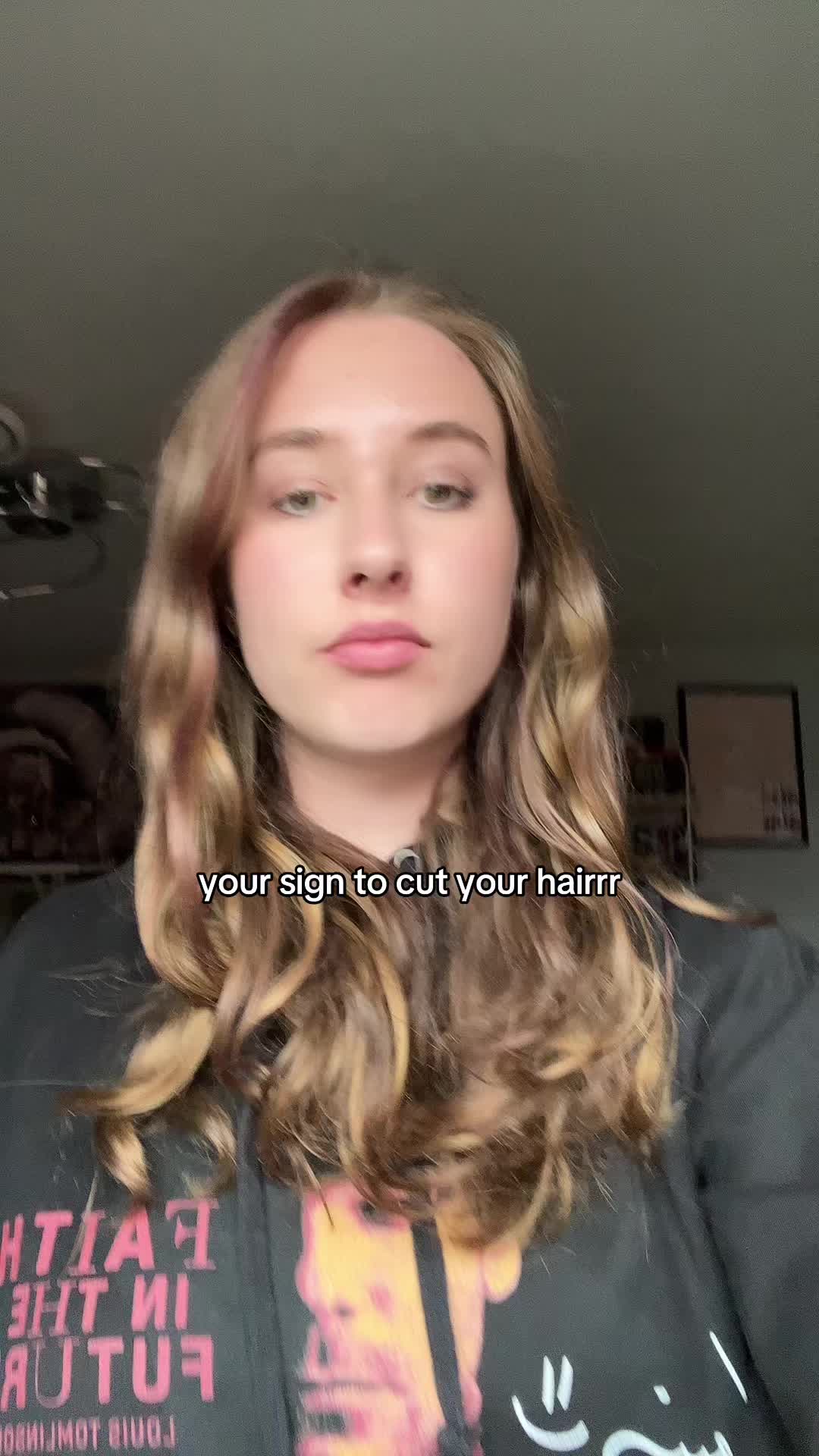 @𝐓𝐮𝐯𝐚 ×̷̷͜×̷