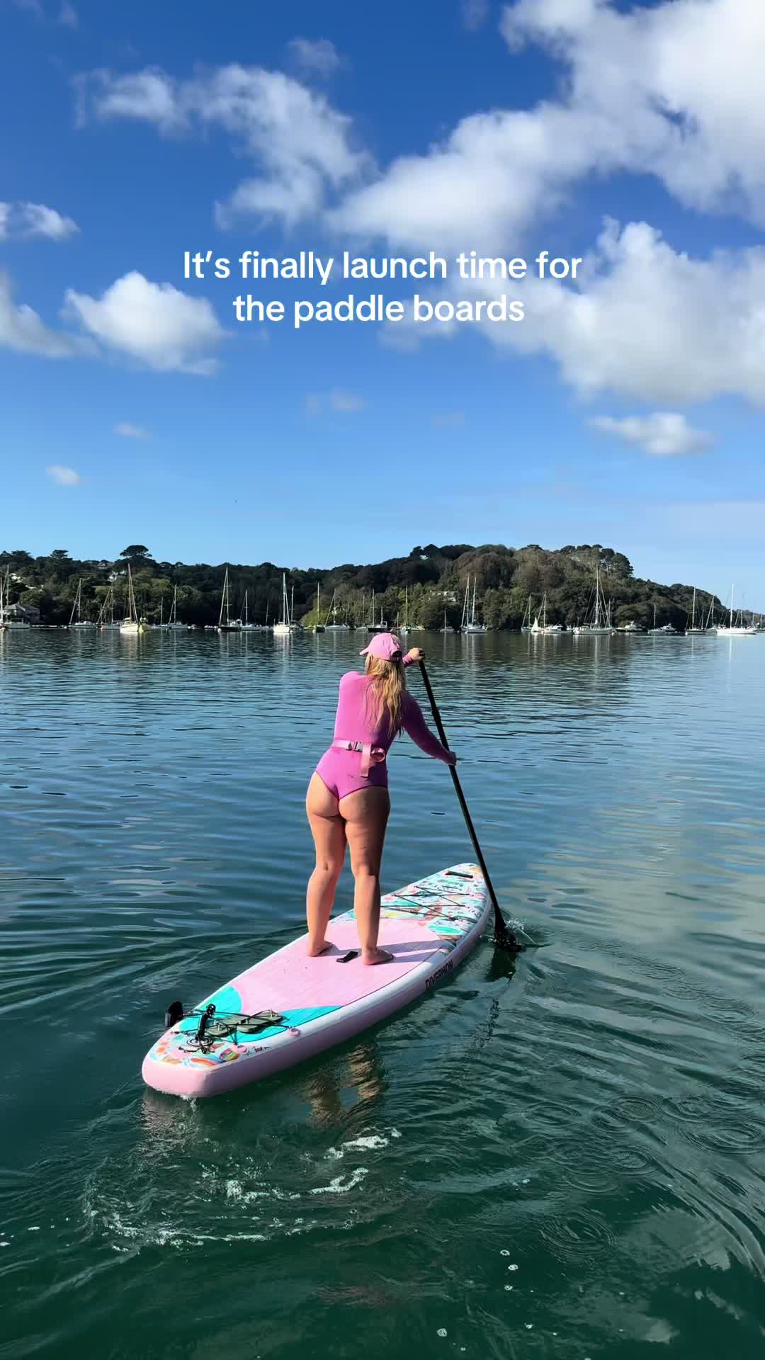 @Polly Frier | Content Creator
