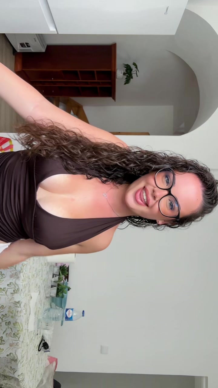@𝐍𝐚𝐭𝐚𝐥𝐢𝐚 💗