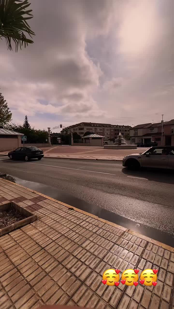 @Mišák_Espaňa🇪🇸