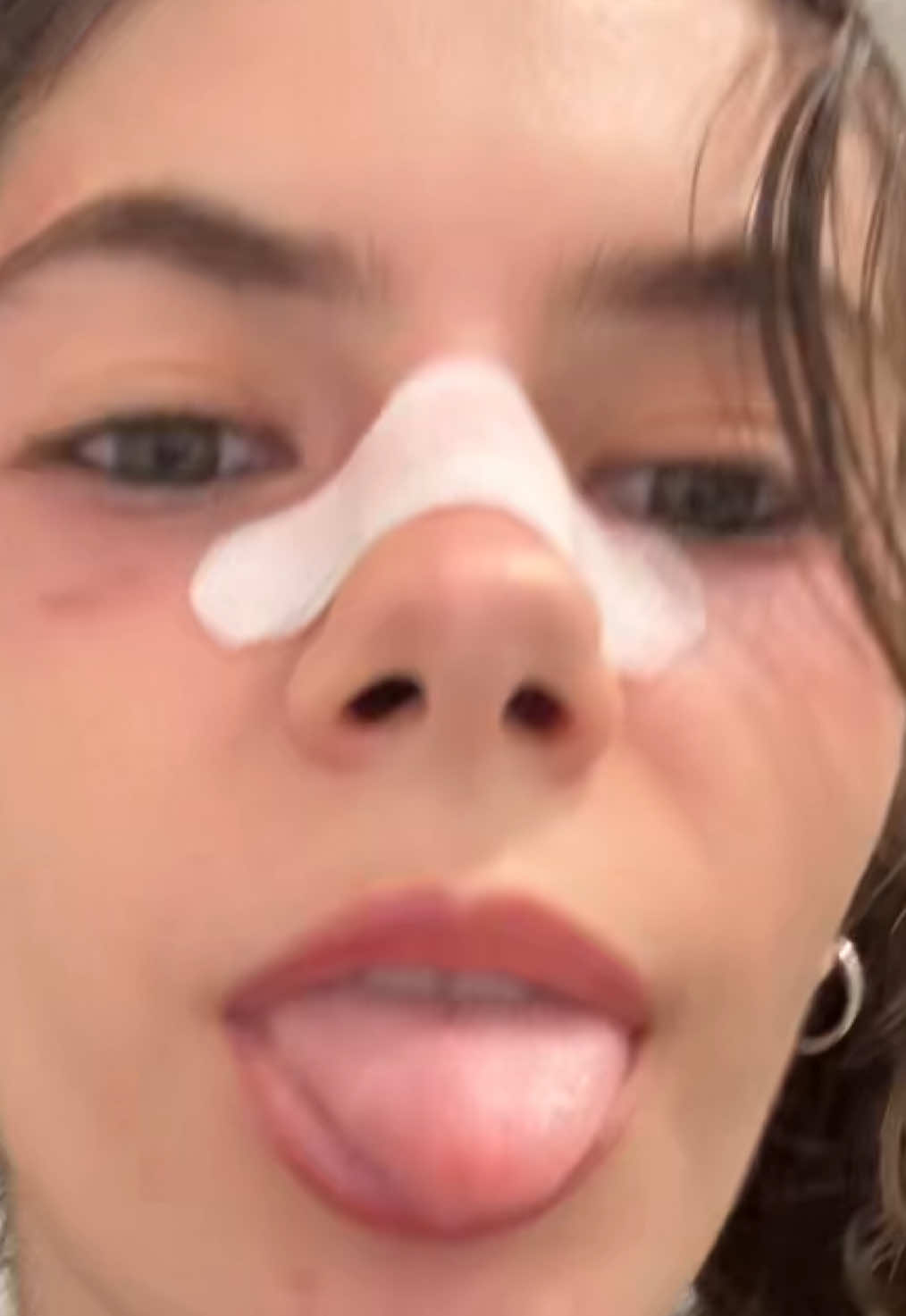 @ghoostkid