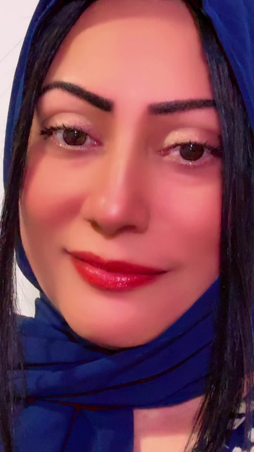 @sahar