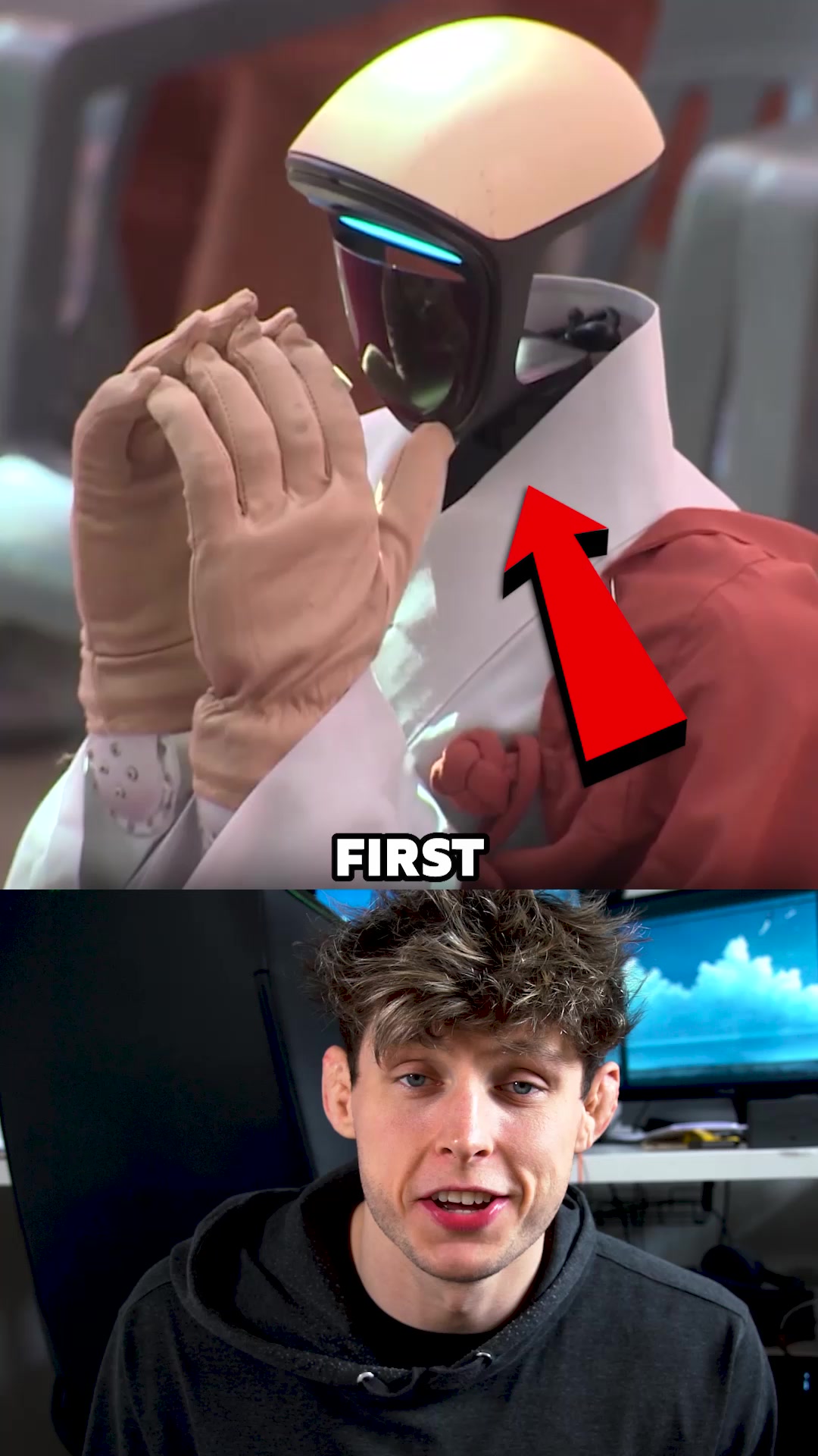 @JamesFlux