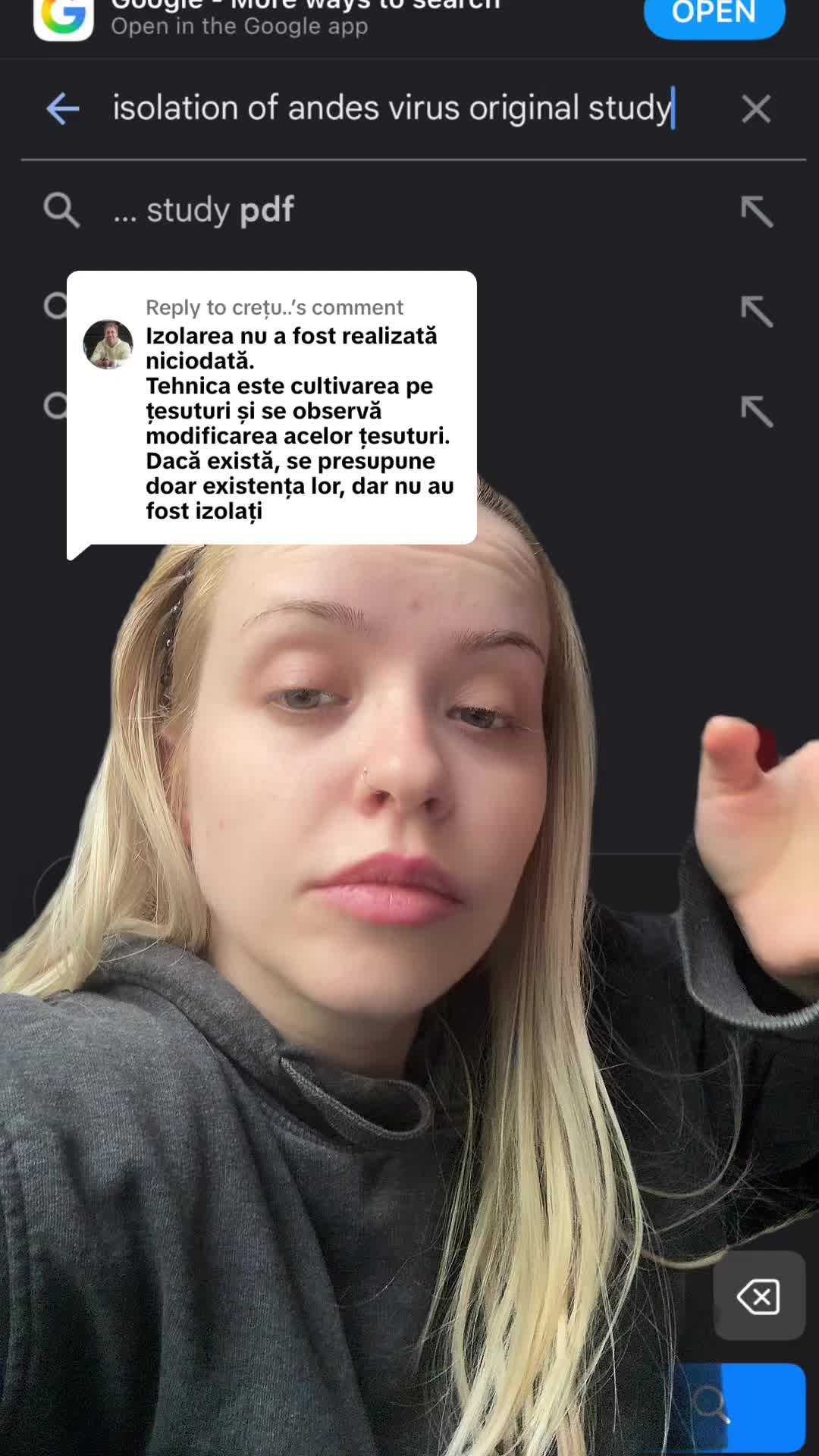 @Mălina Irimia
