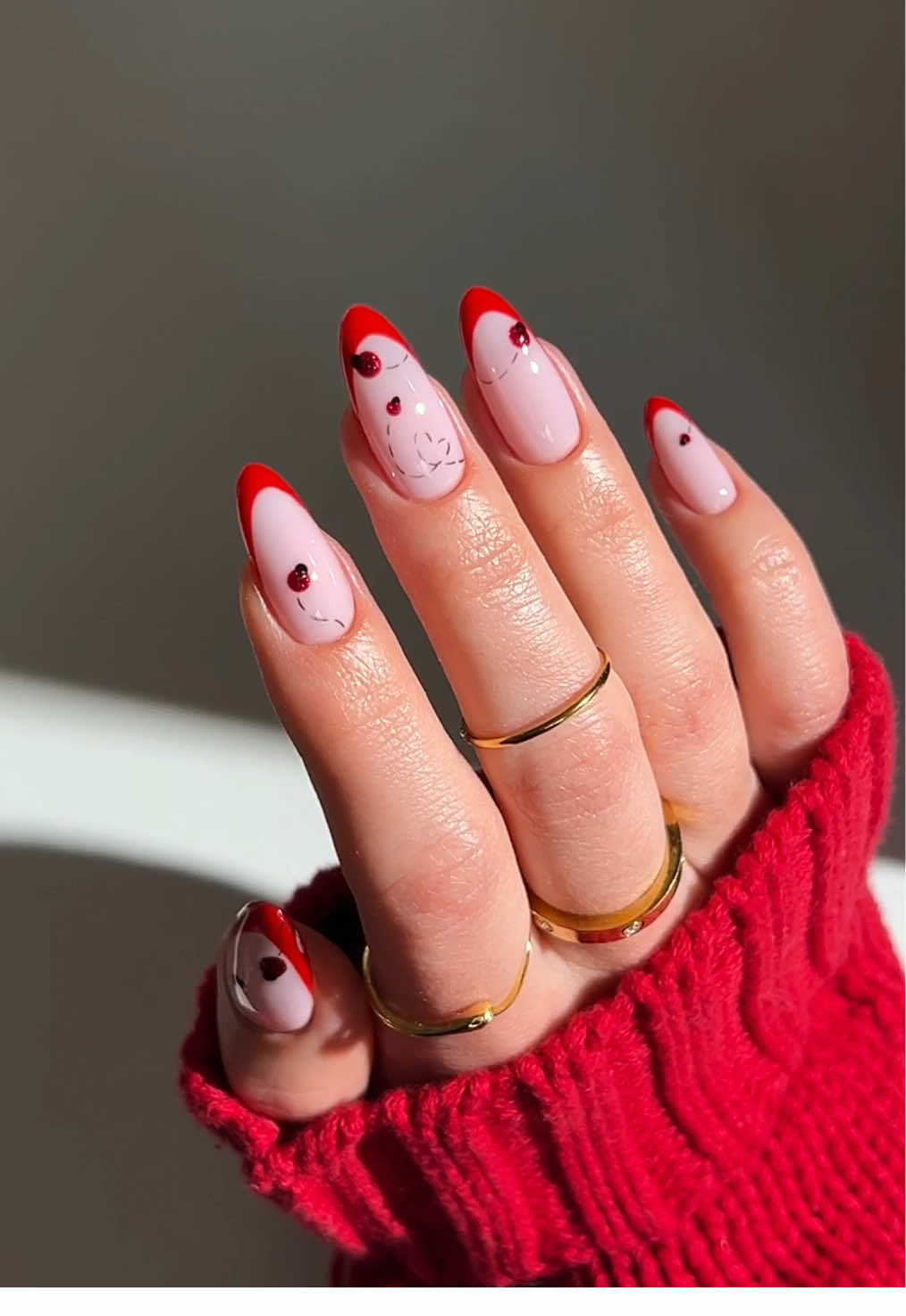 @Paula 💅🏻✨