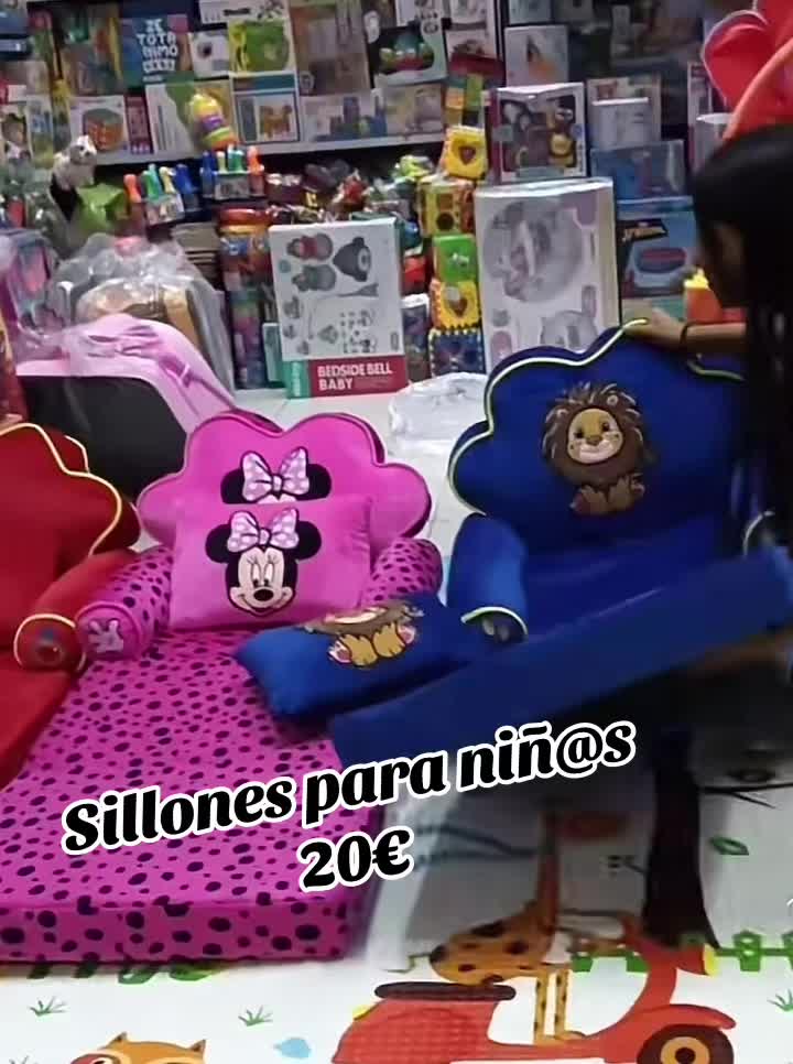 @Para tu beb&eacute; lo mejor 🥰