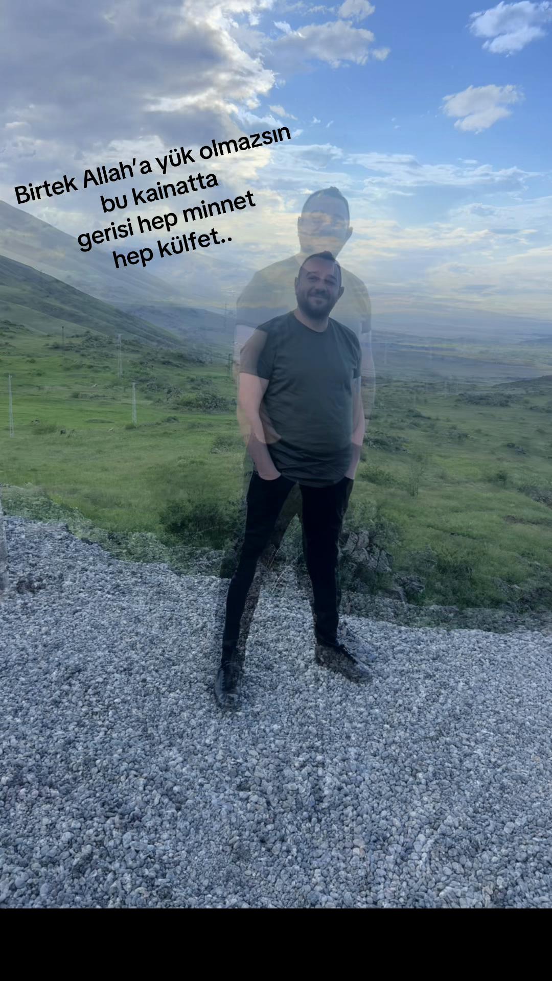 @Özgür SoLmaz