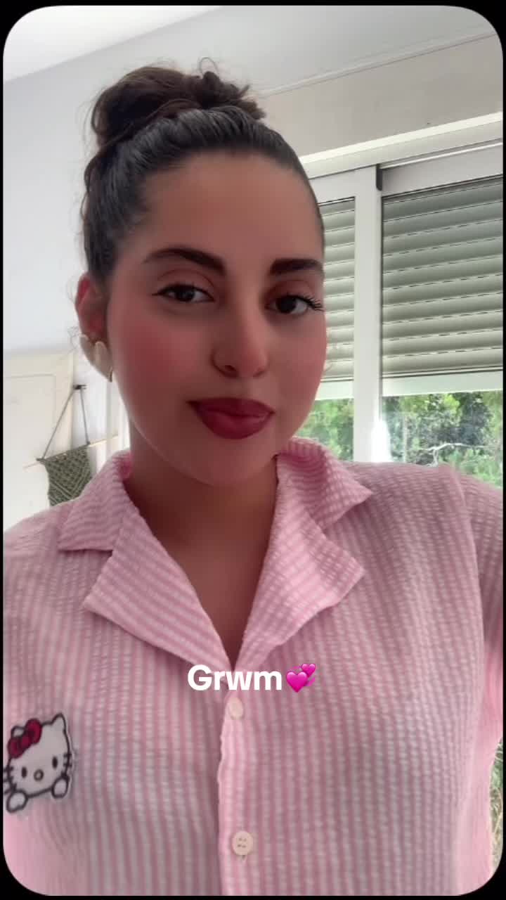 @Samia Sam🐣