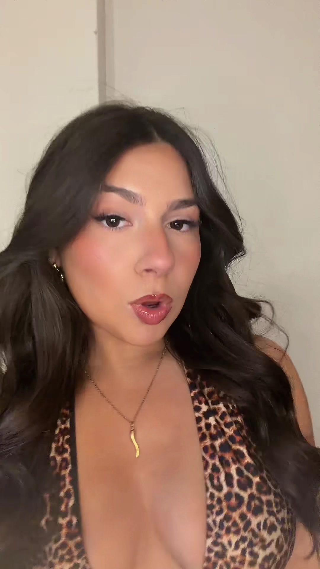 @Angela🪽💋 ✨👸🏻