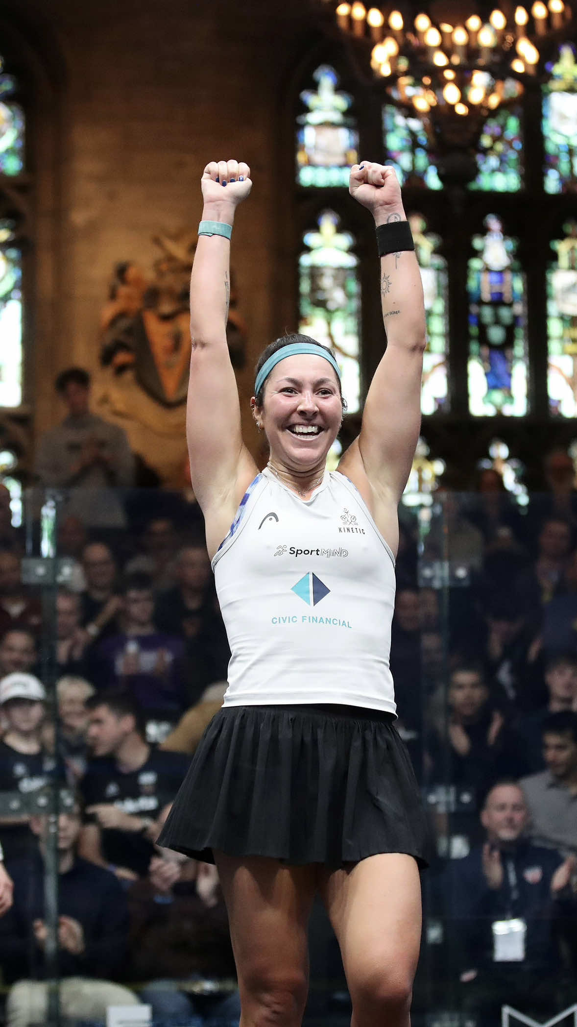 @SQUASHTV