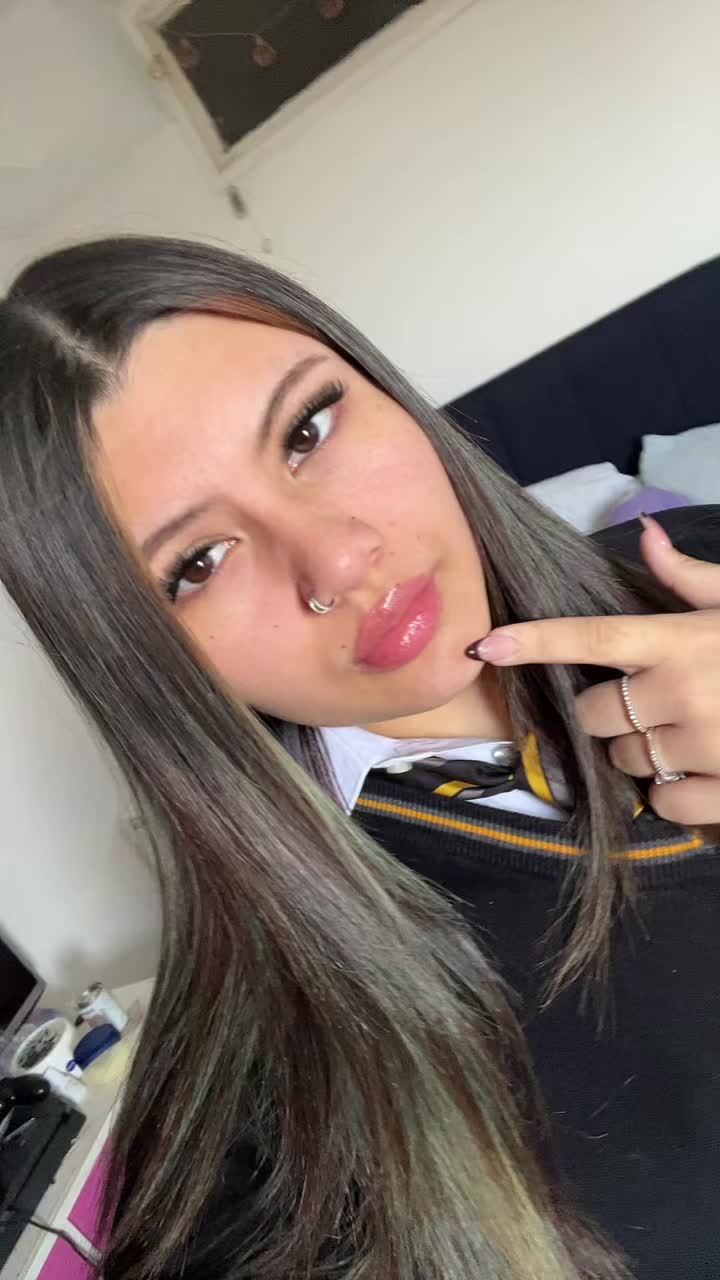 @phae ᥫ᭡.