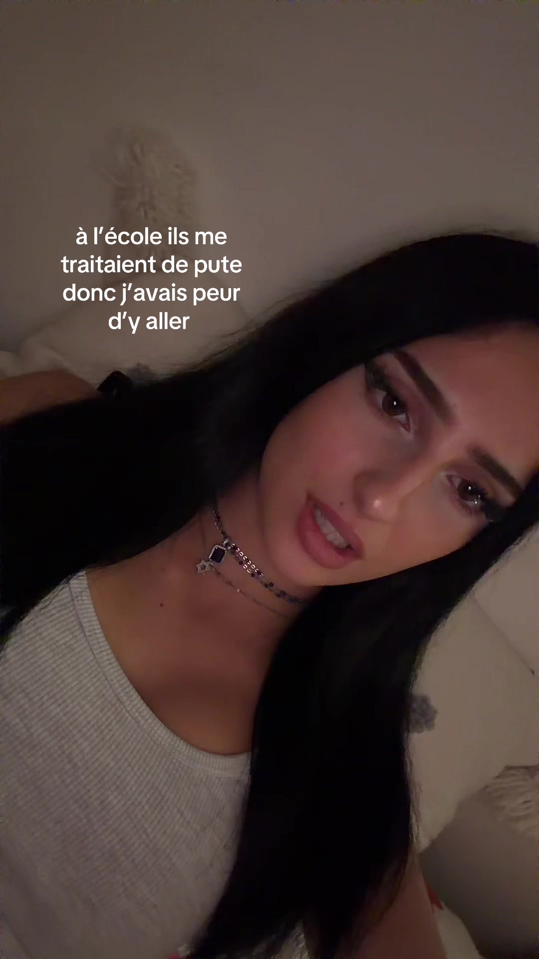 @س🧿🌶️