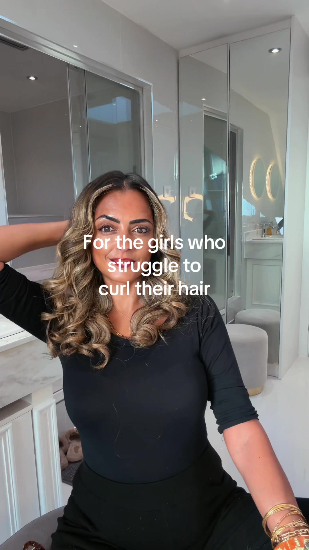 @DrO | Lagos & London ๐ฌ๐ง๐ณ๐ฌ