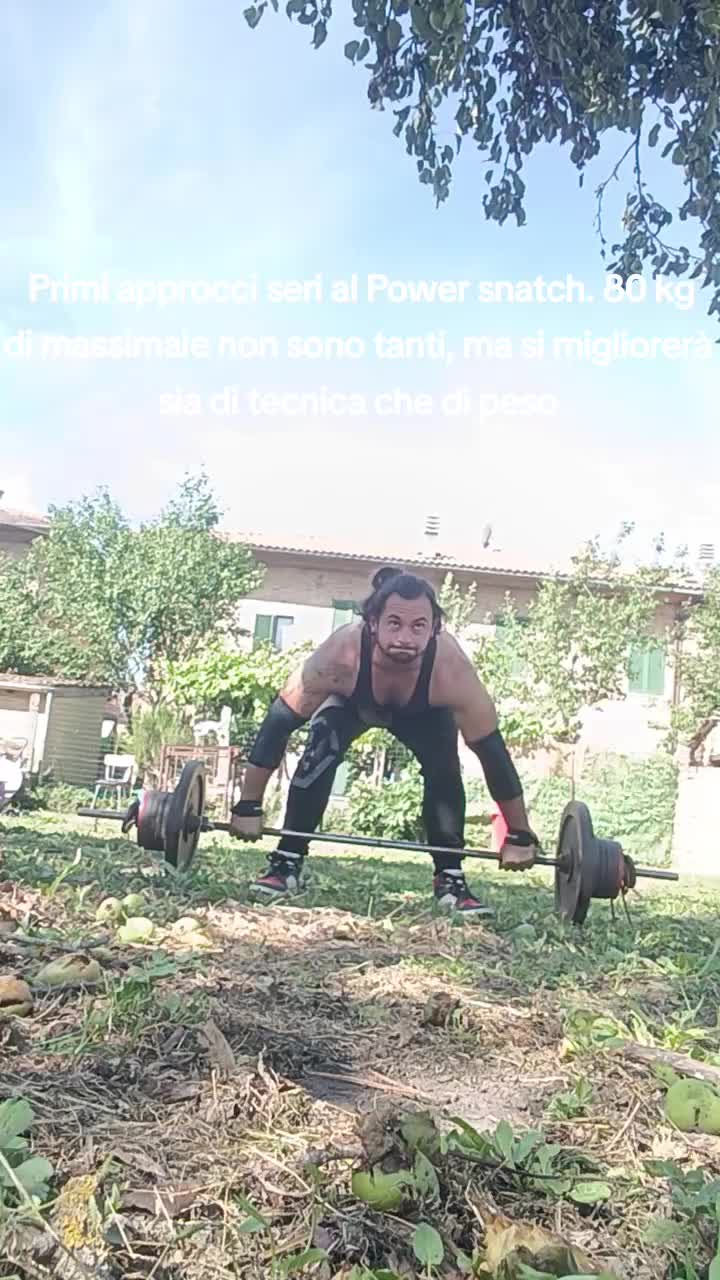 @GHISA🏋♂️🦍E AGRICOLTURA👷♂️