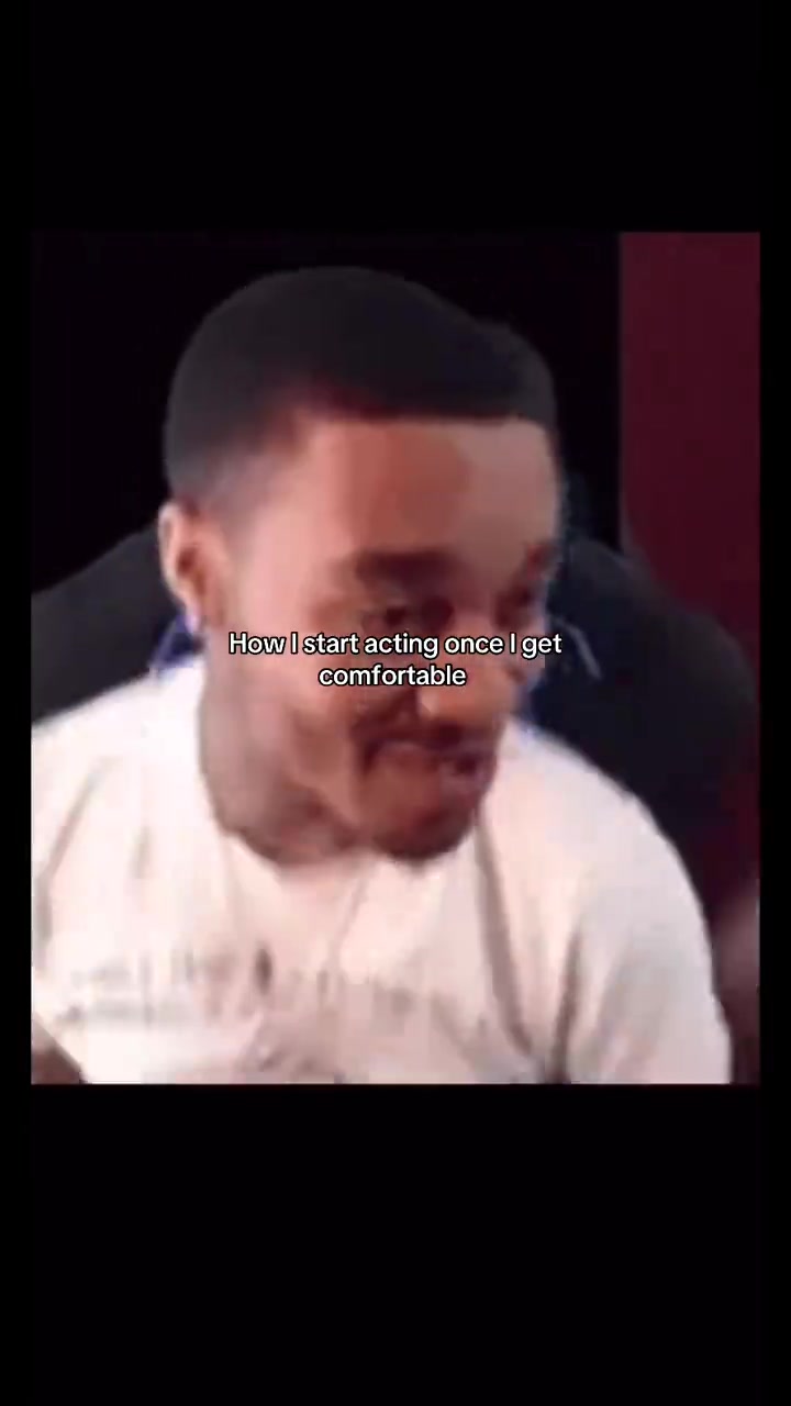 @Midebest