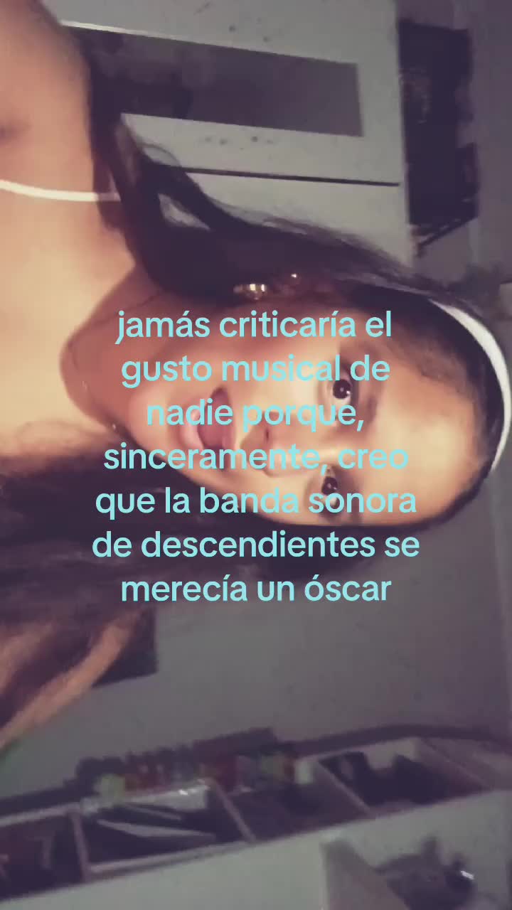 @nayee