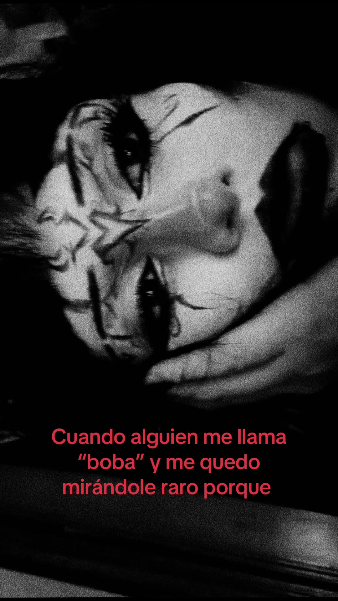 @25.alexxx.07