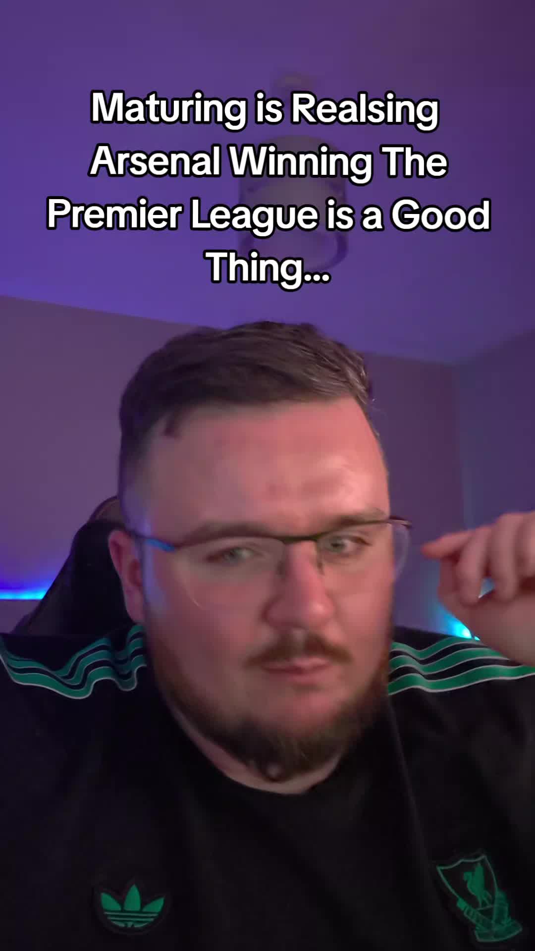 @Paddy