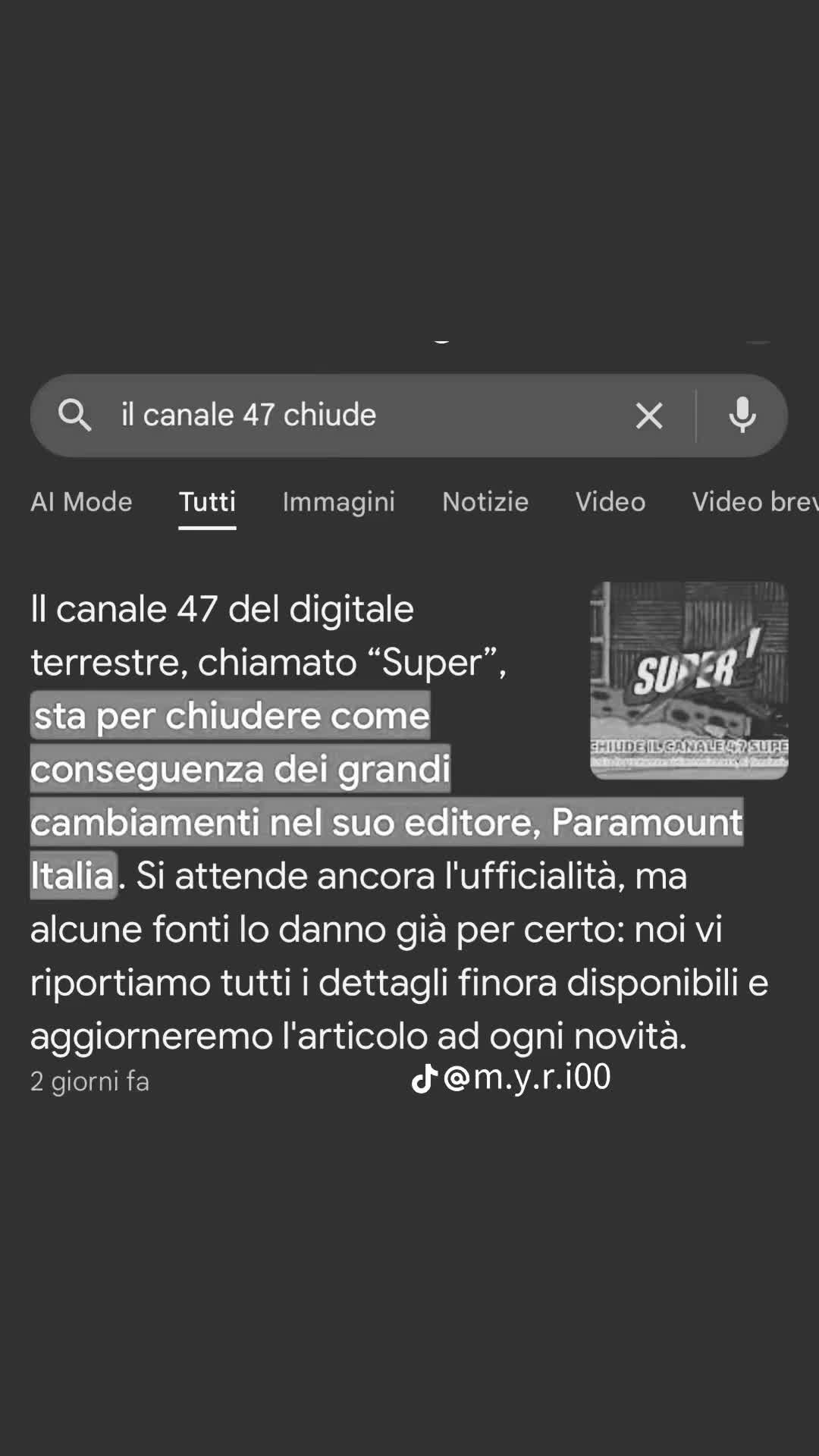 @_stefania.millunzi