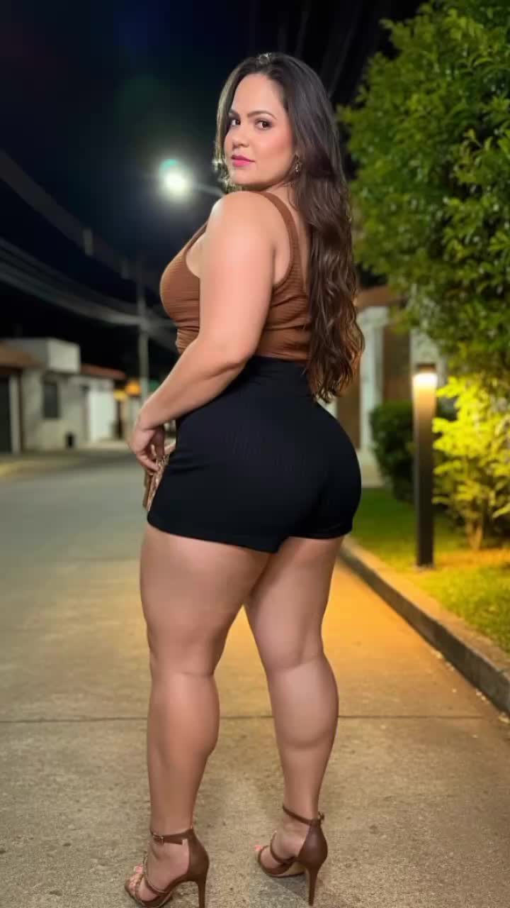 @CLAUDIA TRINDADE