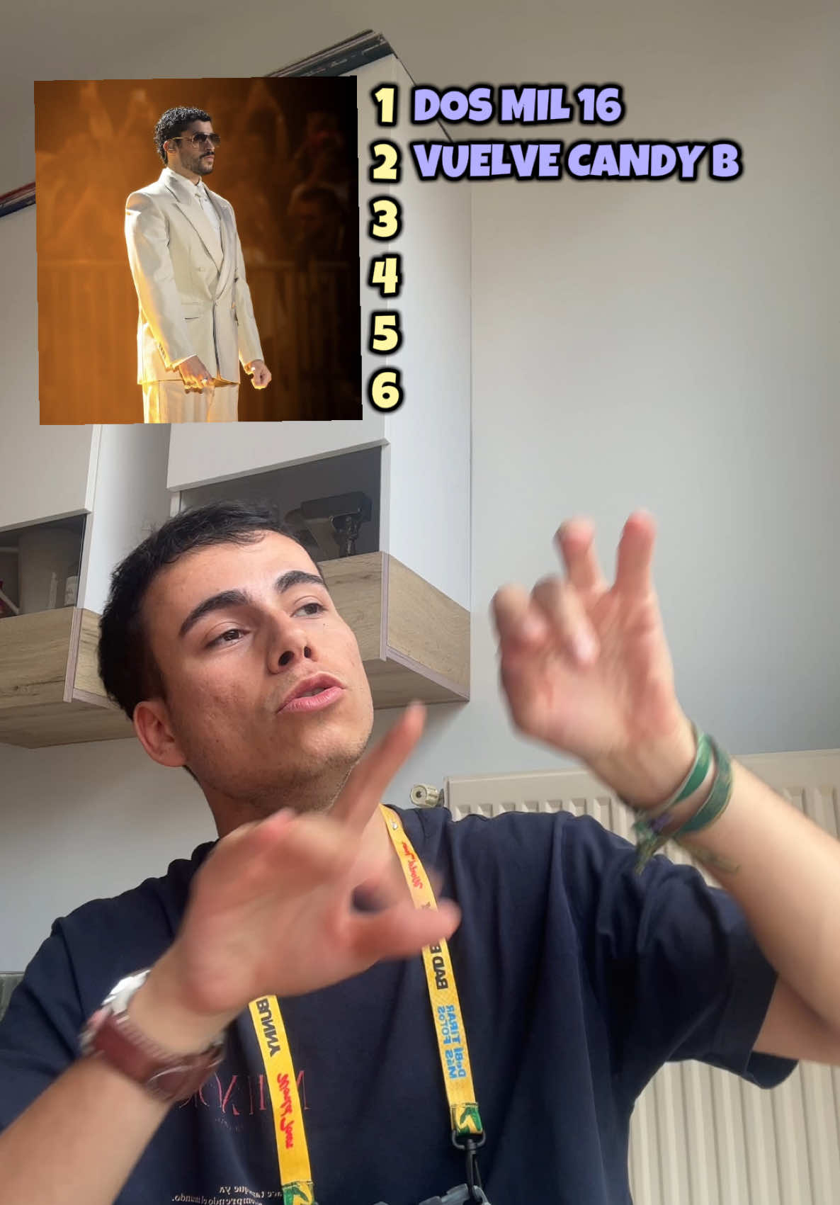 @alesukko
