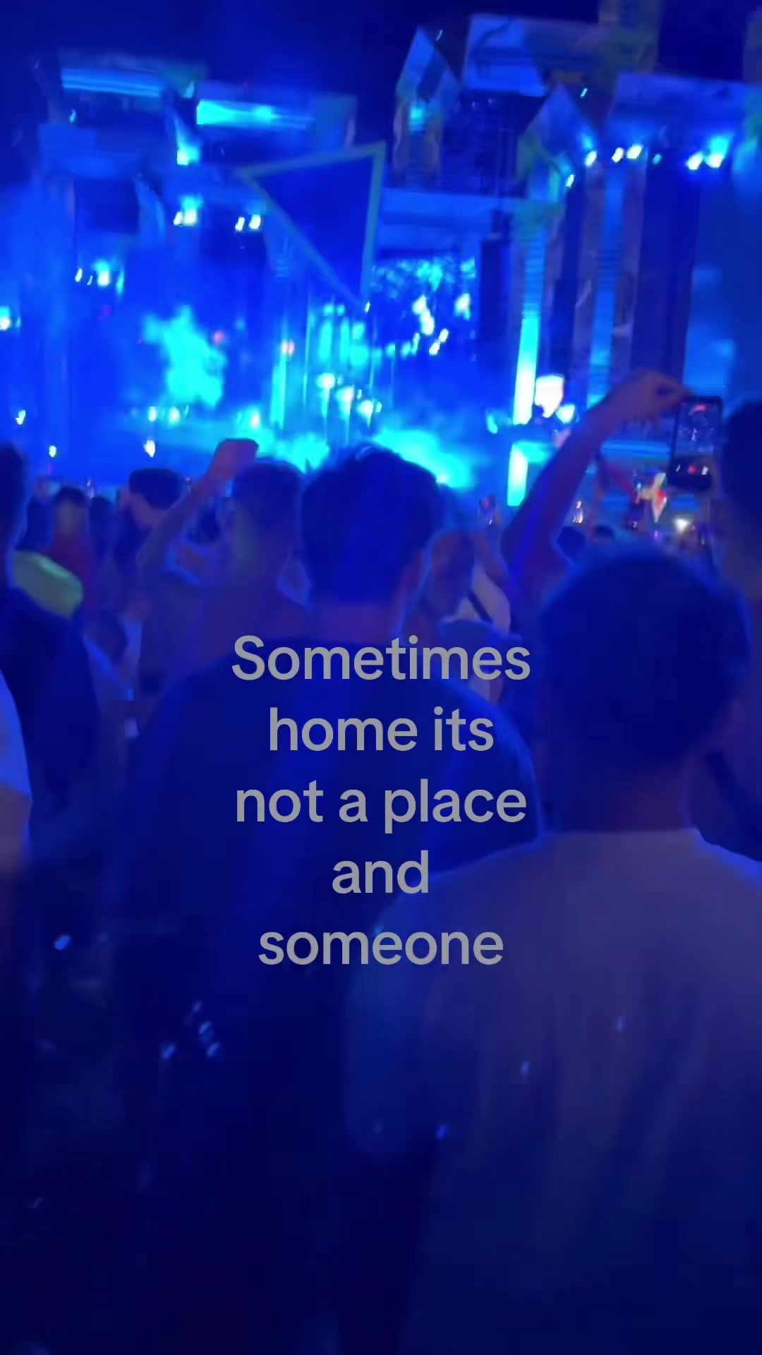 @𝓓𝓪𝓲𝓵𝔂𝓕𝓮𝓮𝓭