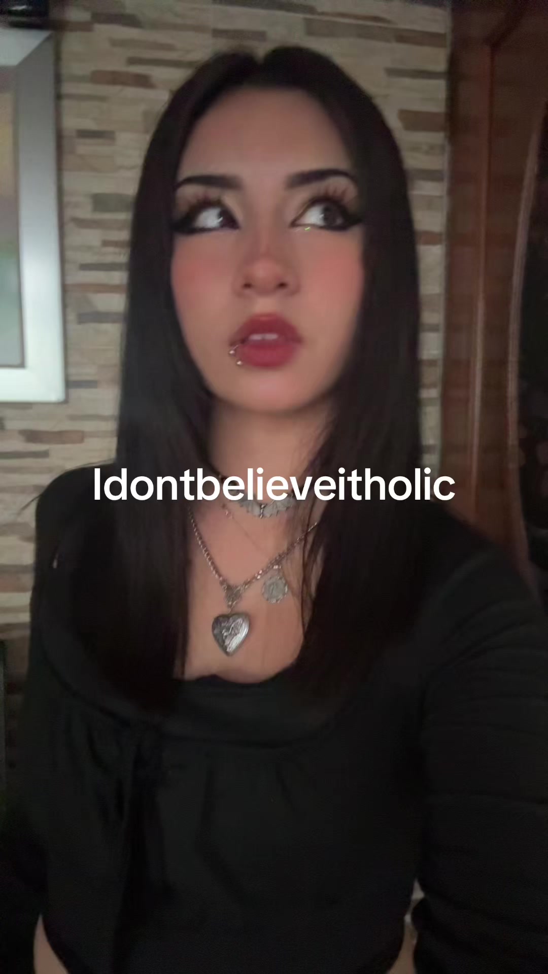 @buttercup ྀིྀ