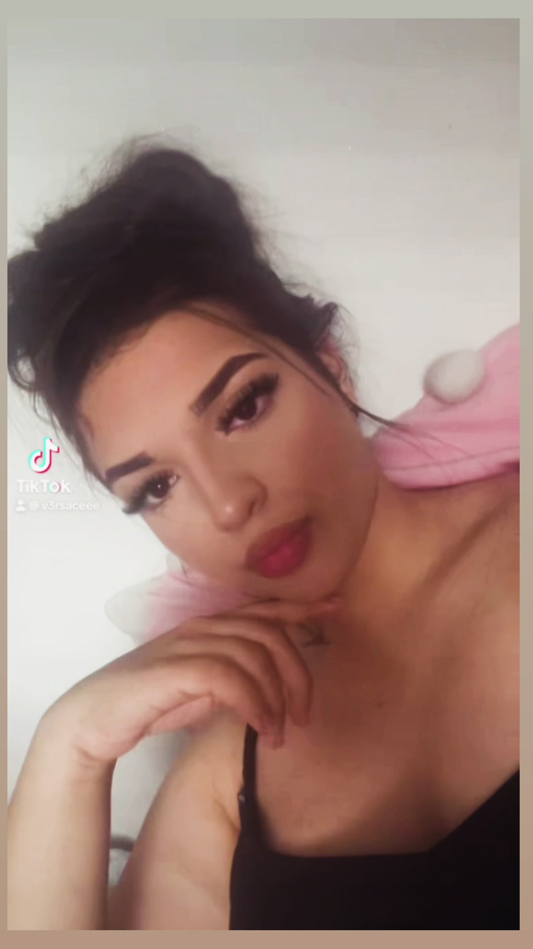 @️ ⚜️&nu;3яѕ&alpha;&cent;єєєє⚜️