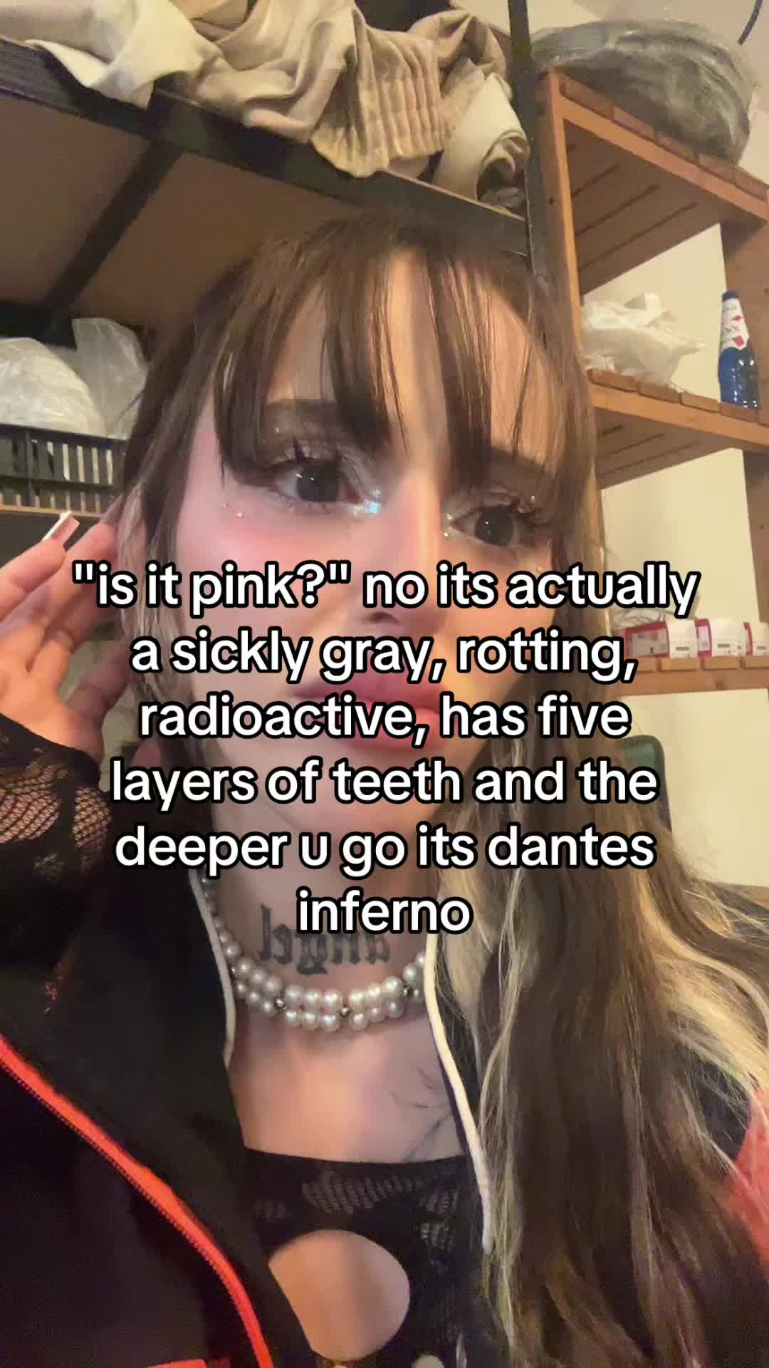 @faye