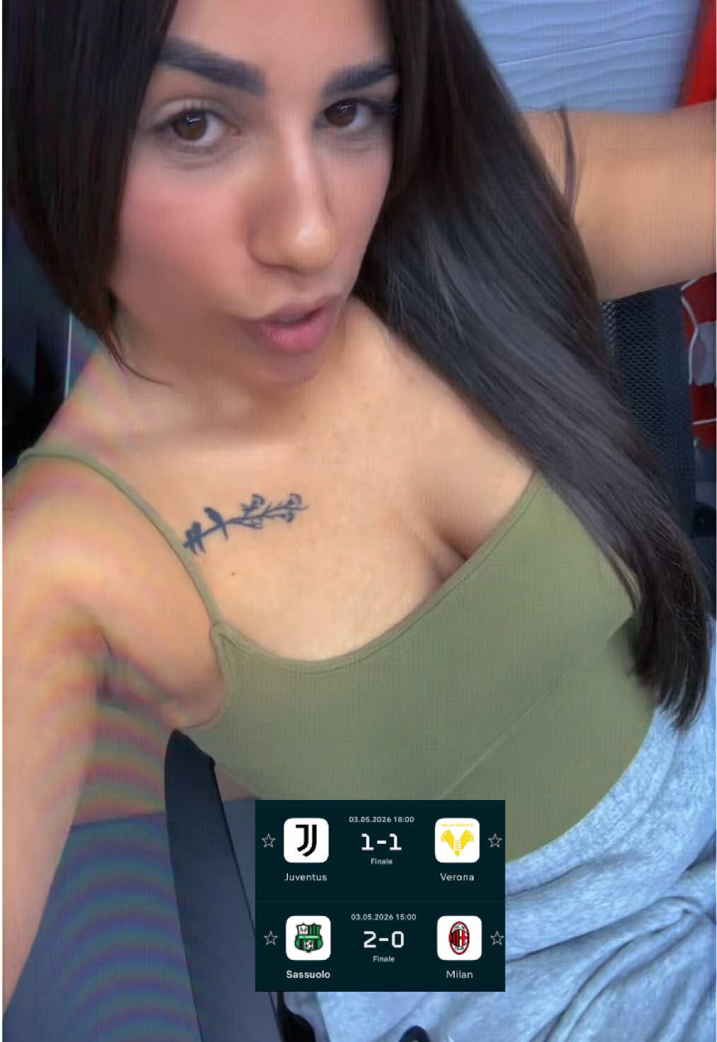 @๐๐๐๐
๐’
