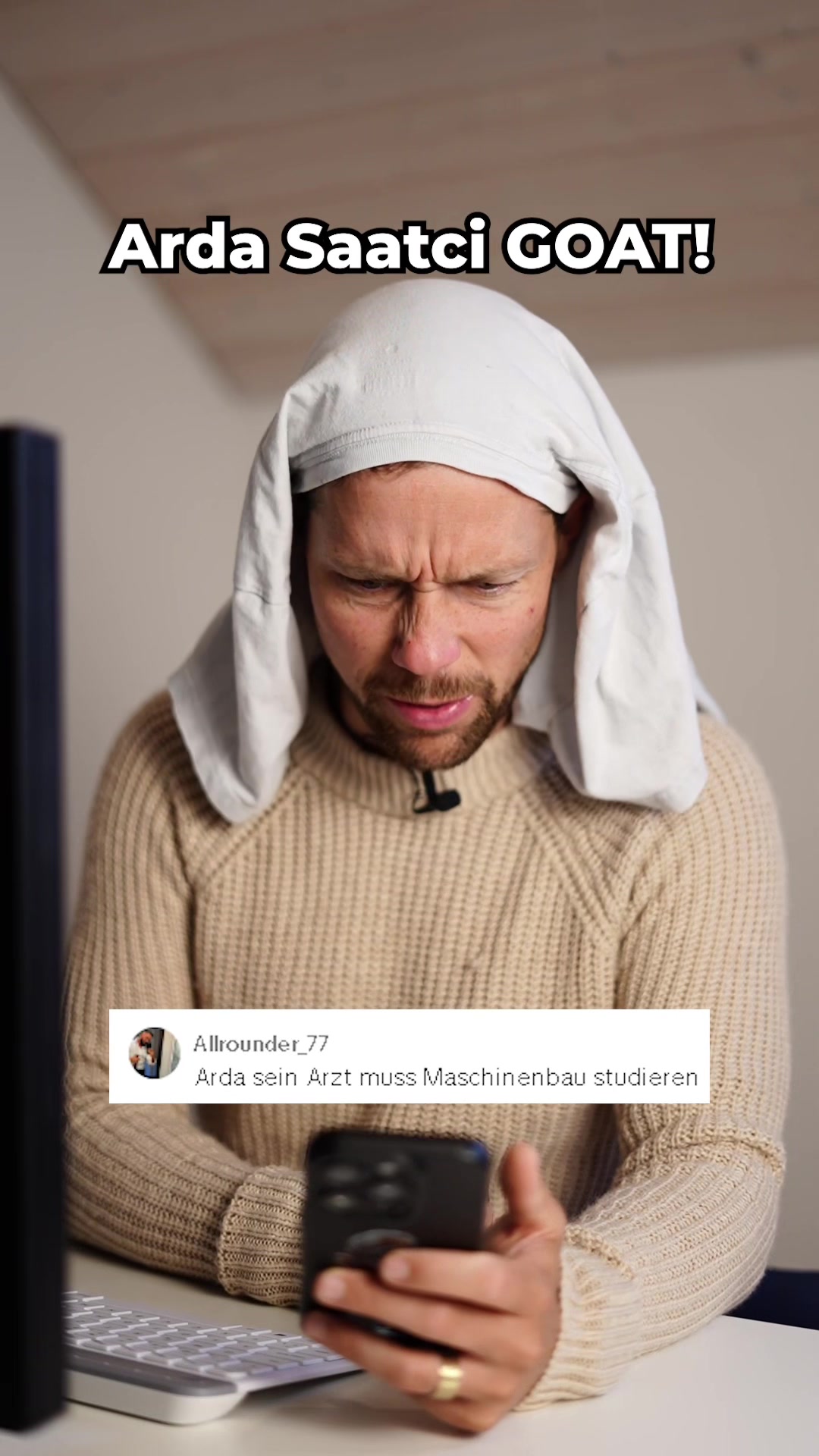 @Monkeey