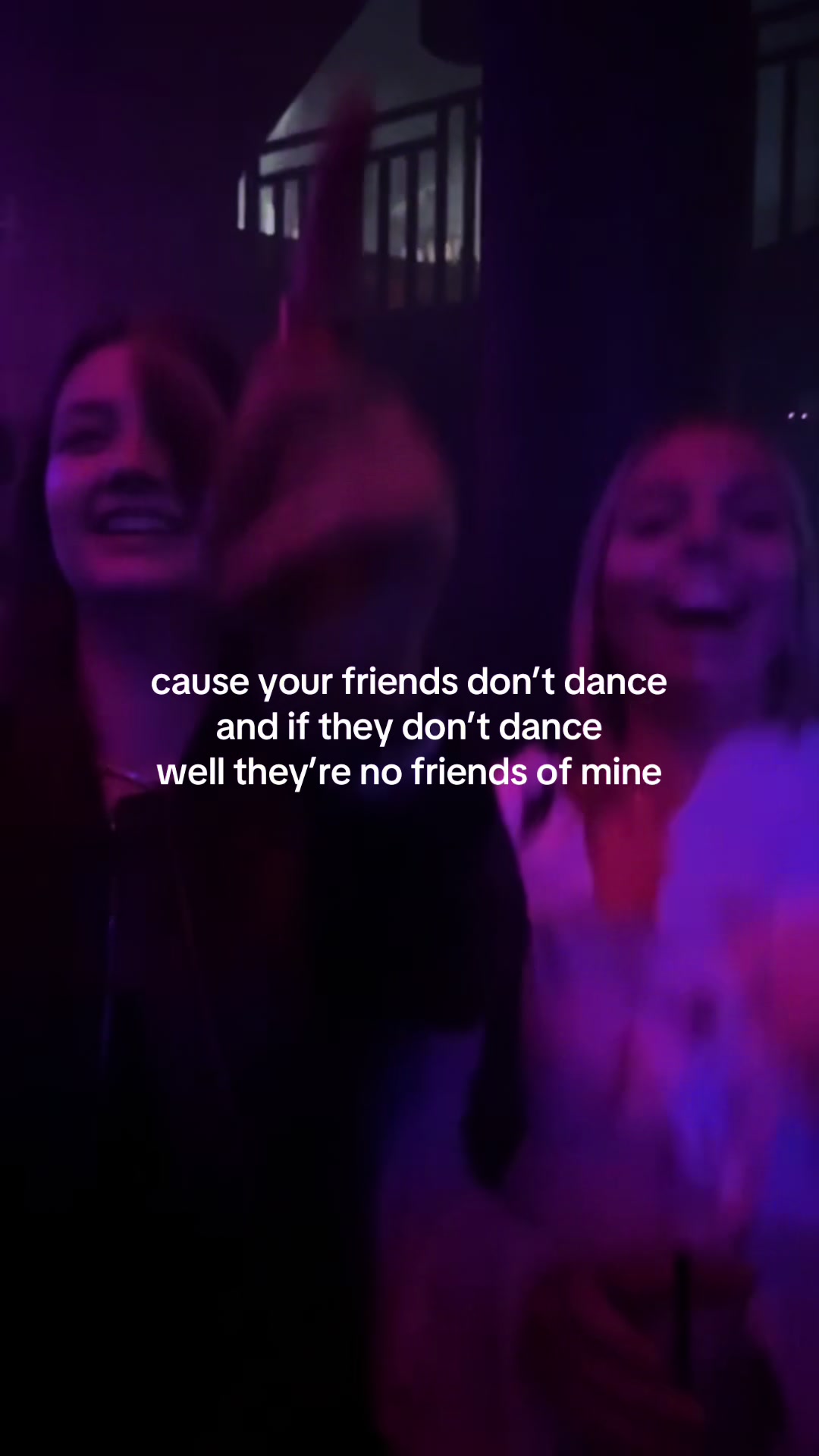 @cowgirl darcy✨