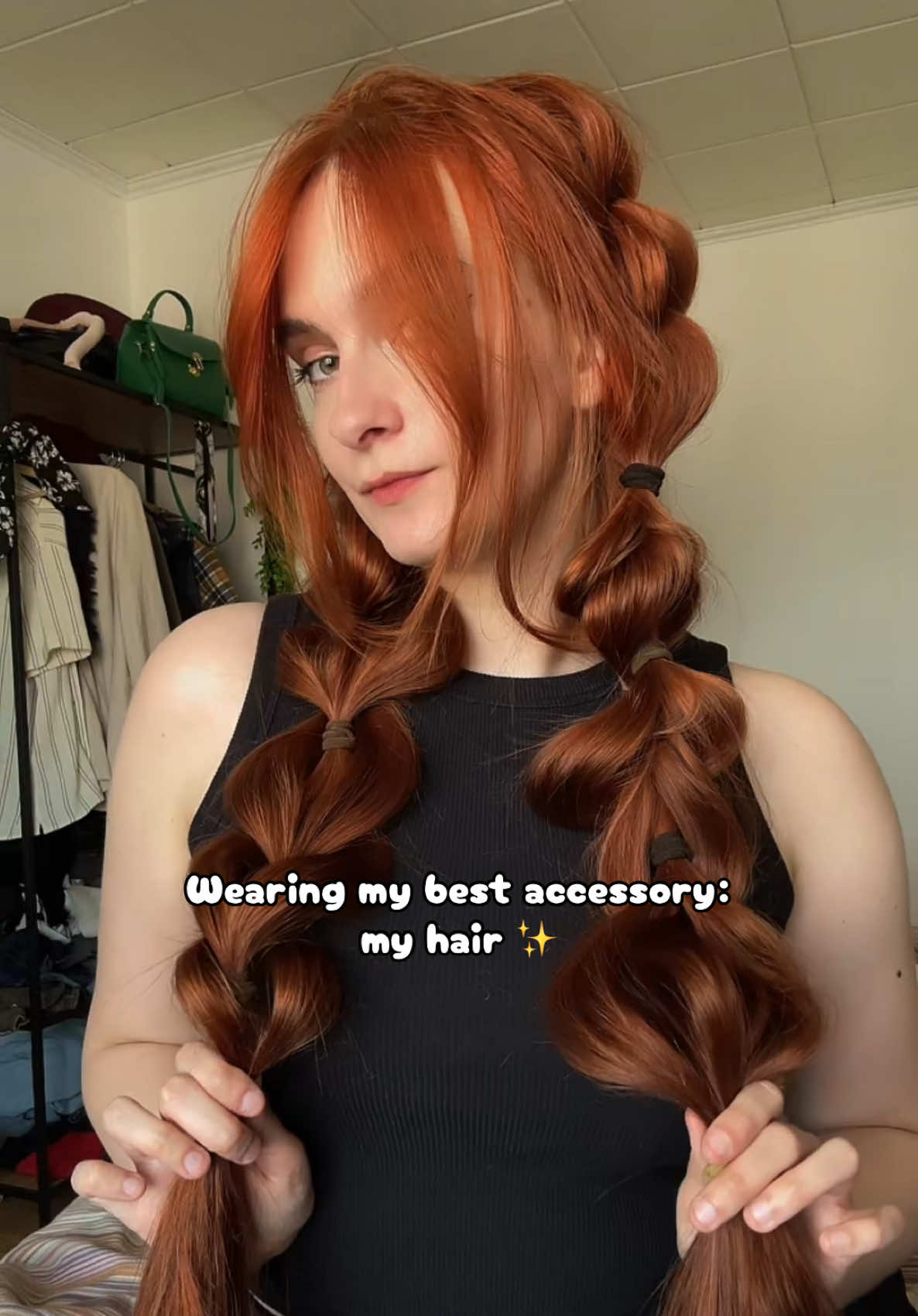 @Jujuxina